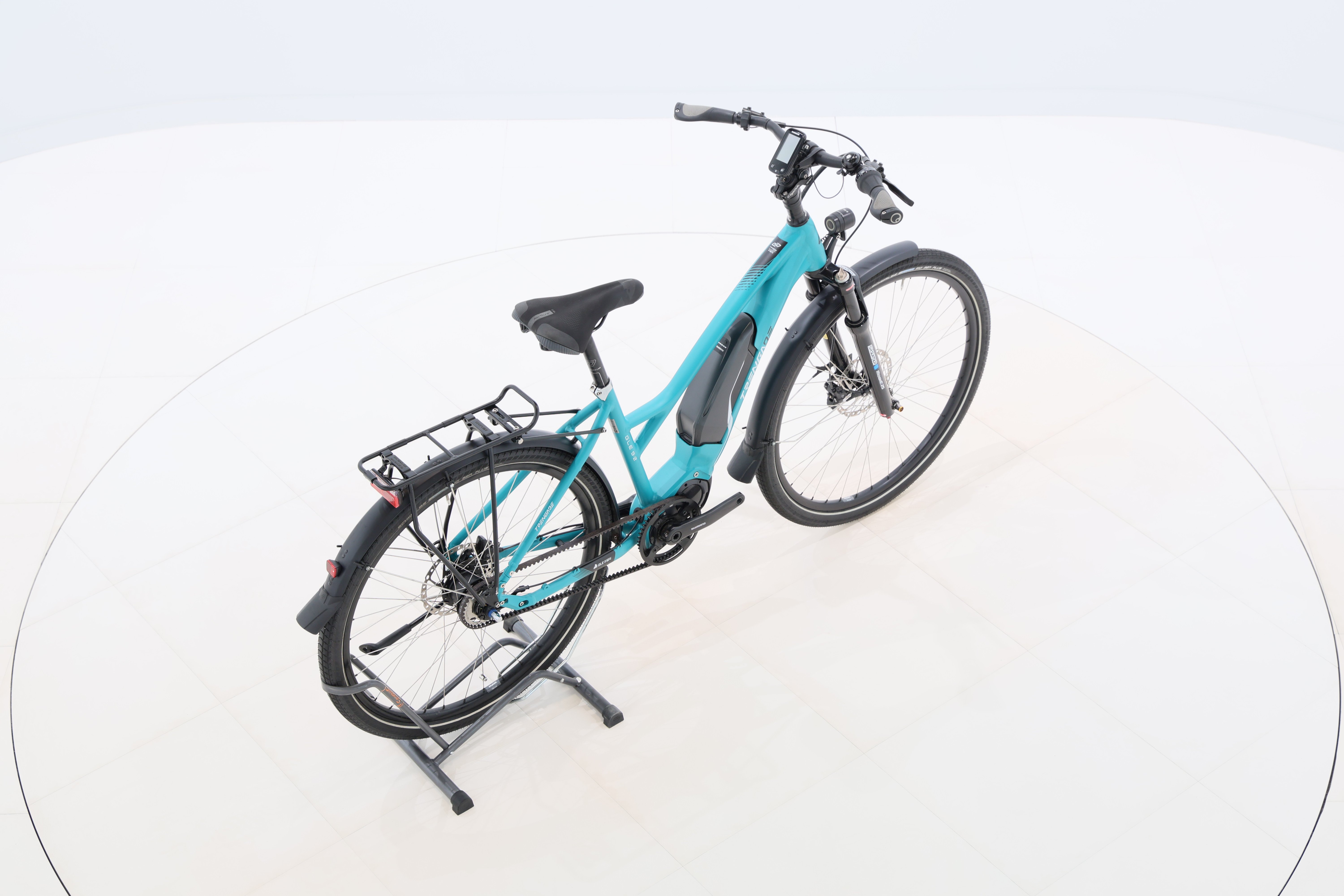 9188fe1d-ccba-4f02-96cd-c5a6865fa1a8