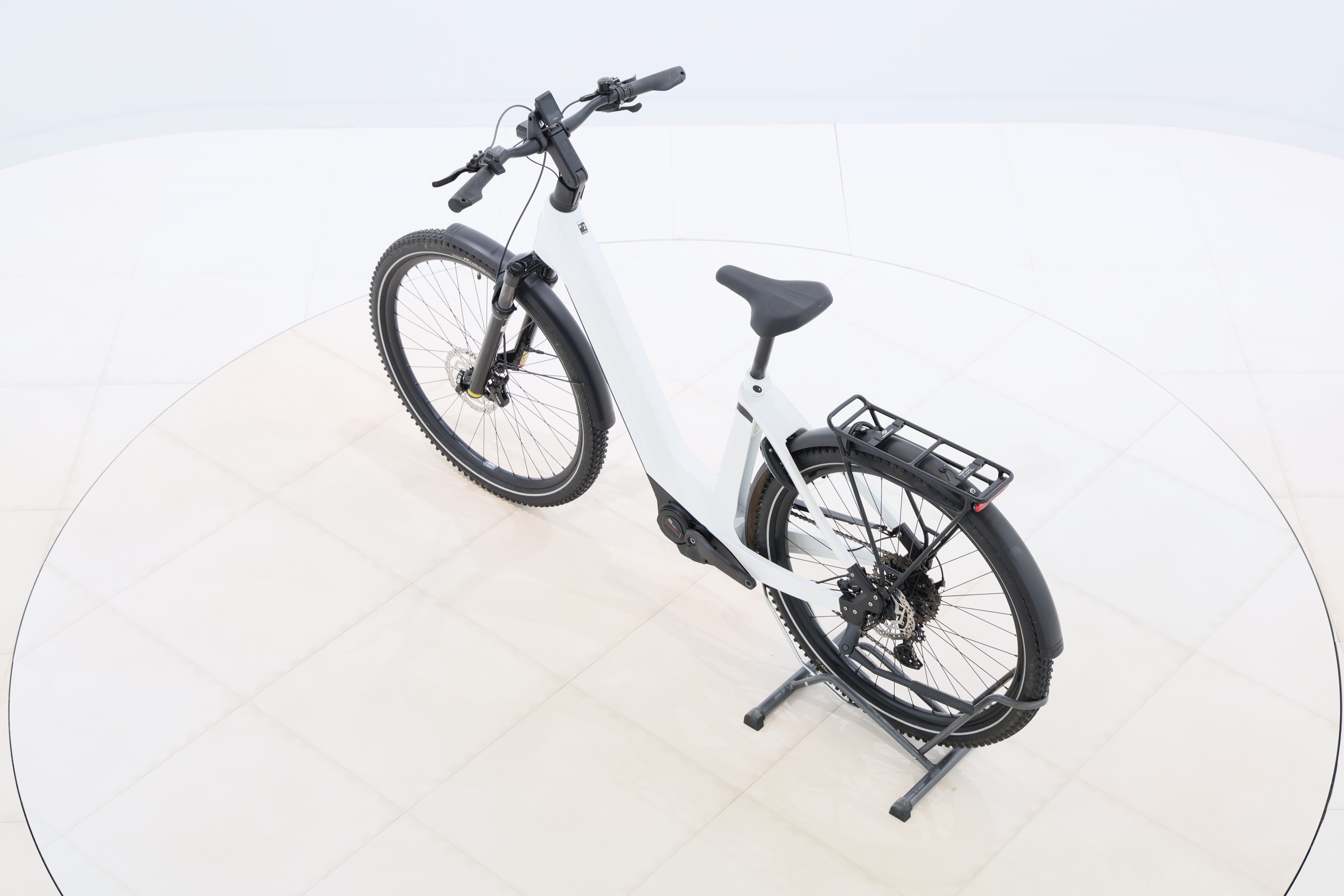 f61dea76-cd79-4d73-a94f-a7310cdc9fa5