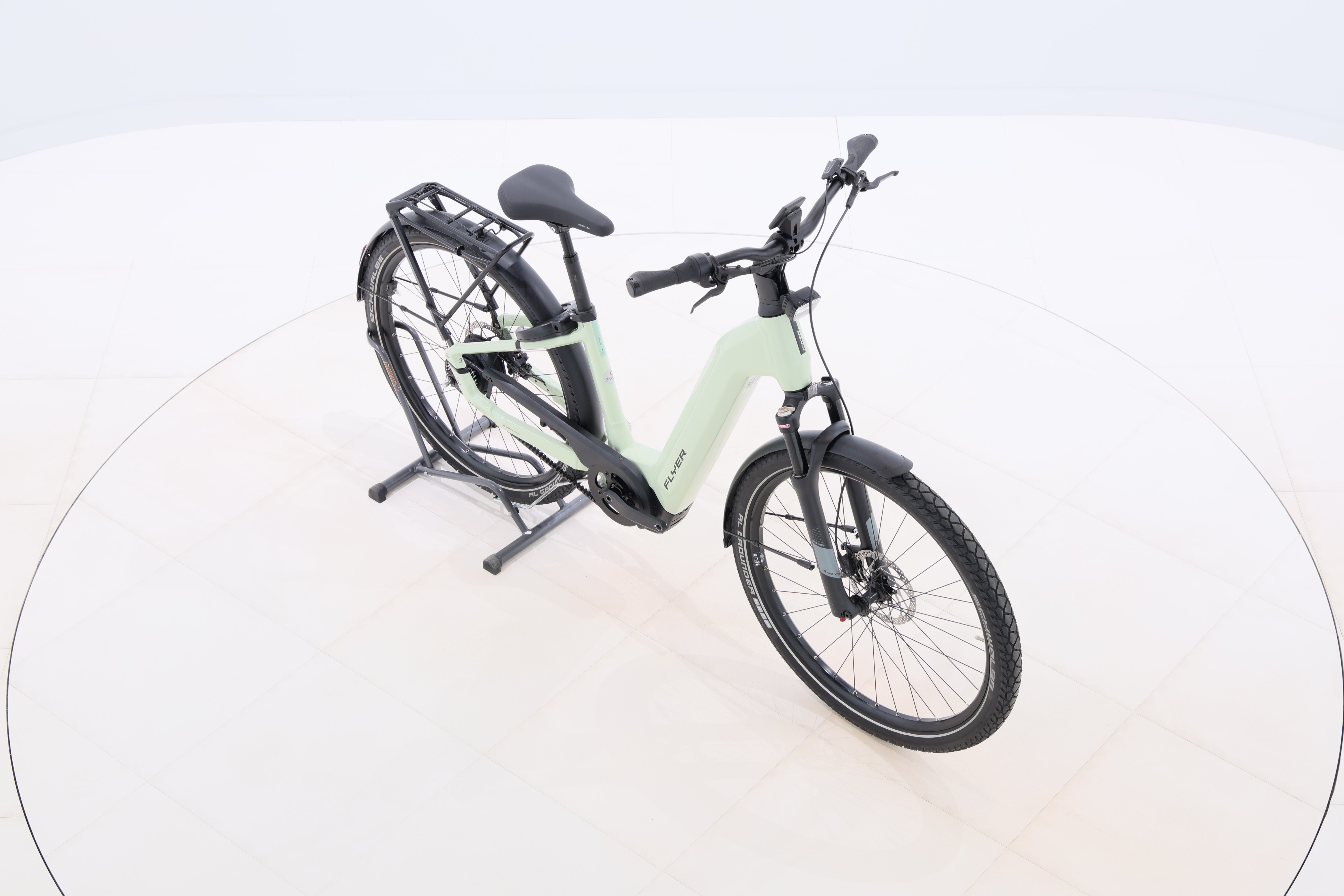 a77bf695-aa4a-4c64-917a-e4a5bc35057c