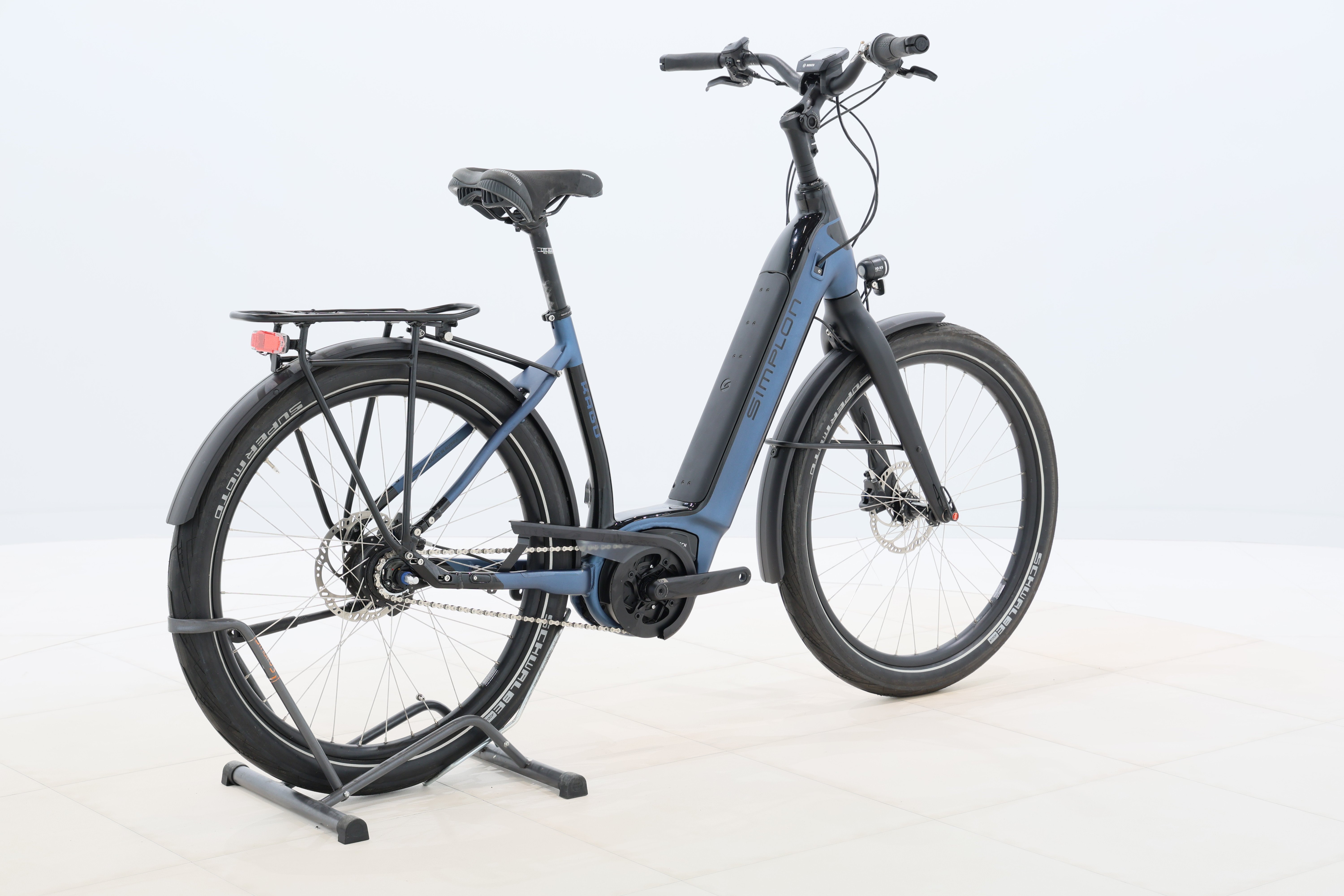 c481ddb6-6cd5-425e-be09-84bab33b17e3