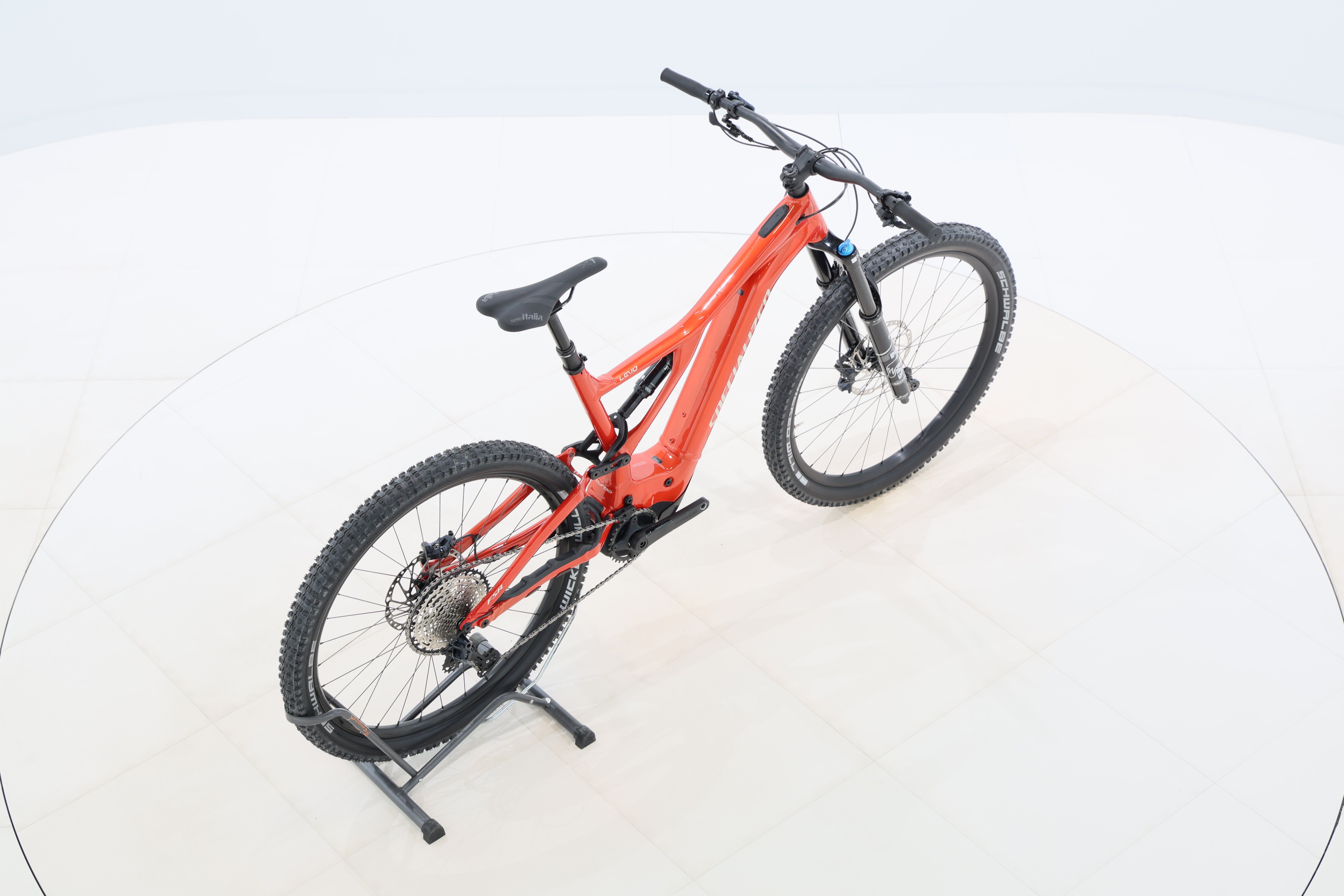 a1f14f3b-1725-41ab-bad3-c584407a1a51