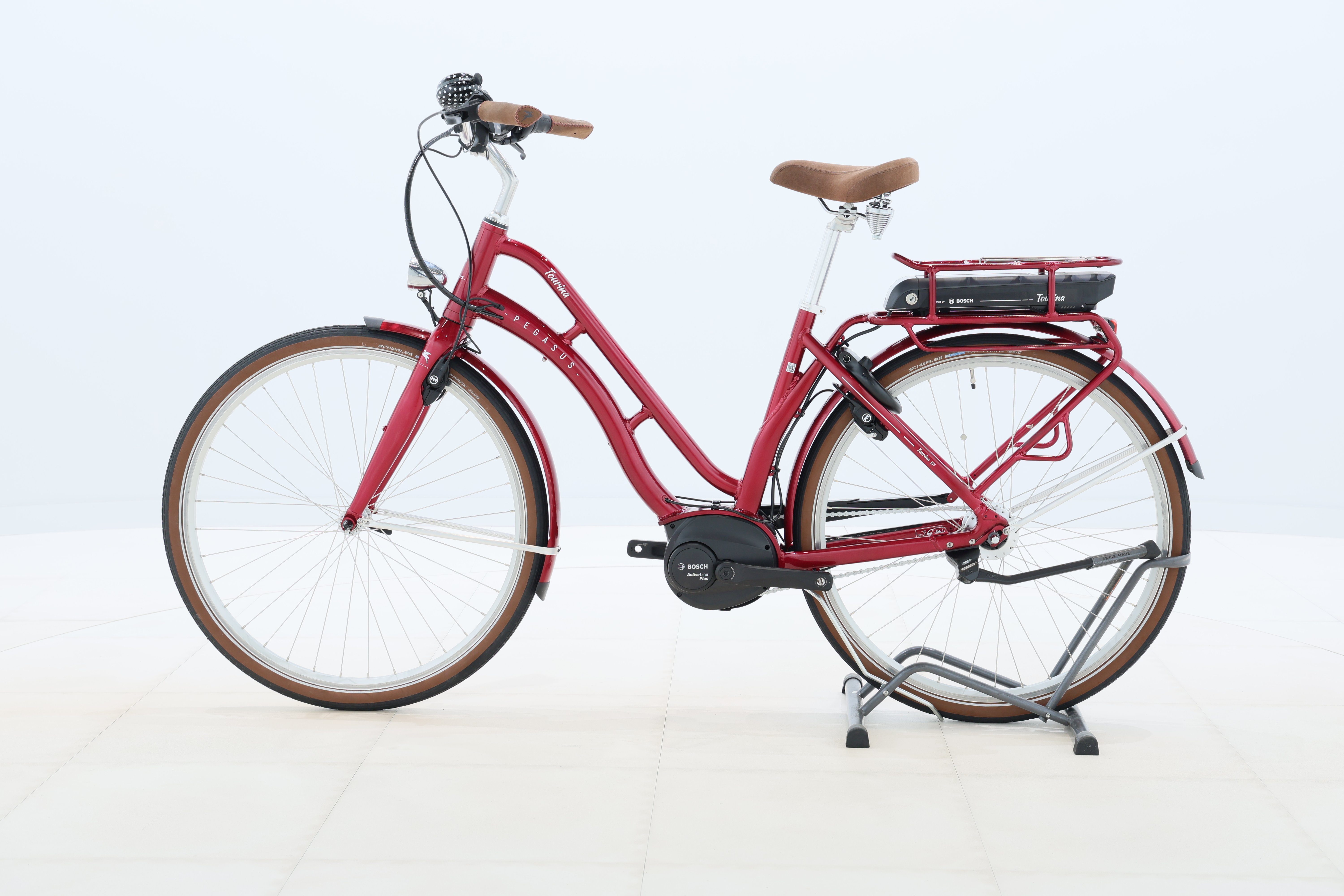 987c9b12-a2c5-4c43-8df7-369387d453e3