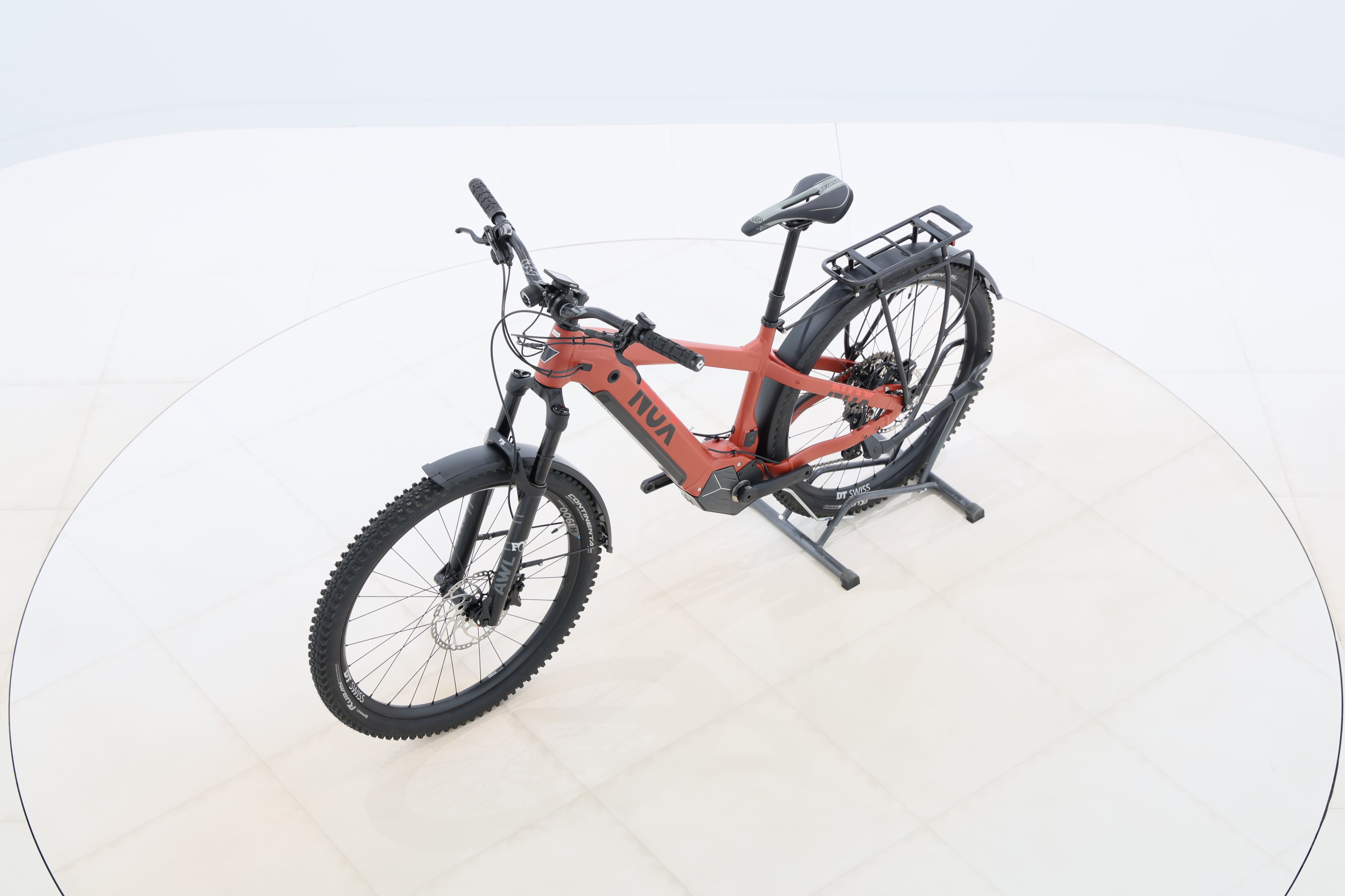 57796c8e-a6f4-4d02-b222-efa753df2af8