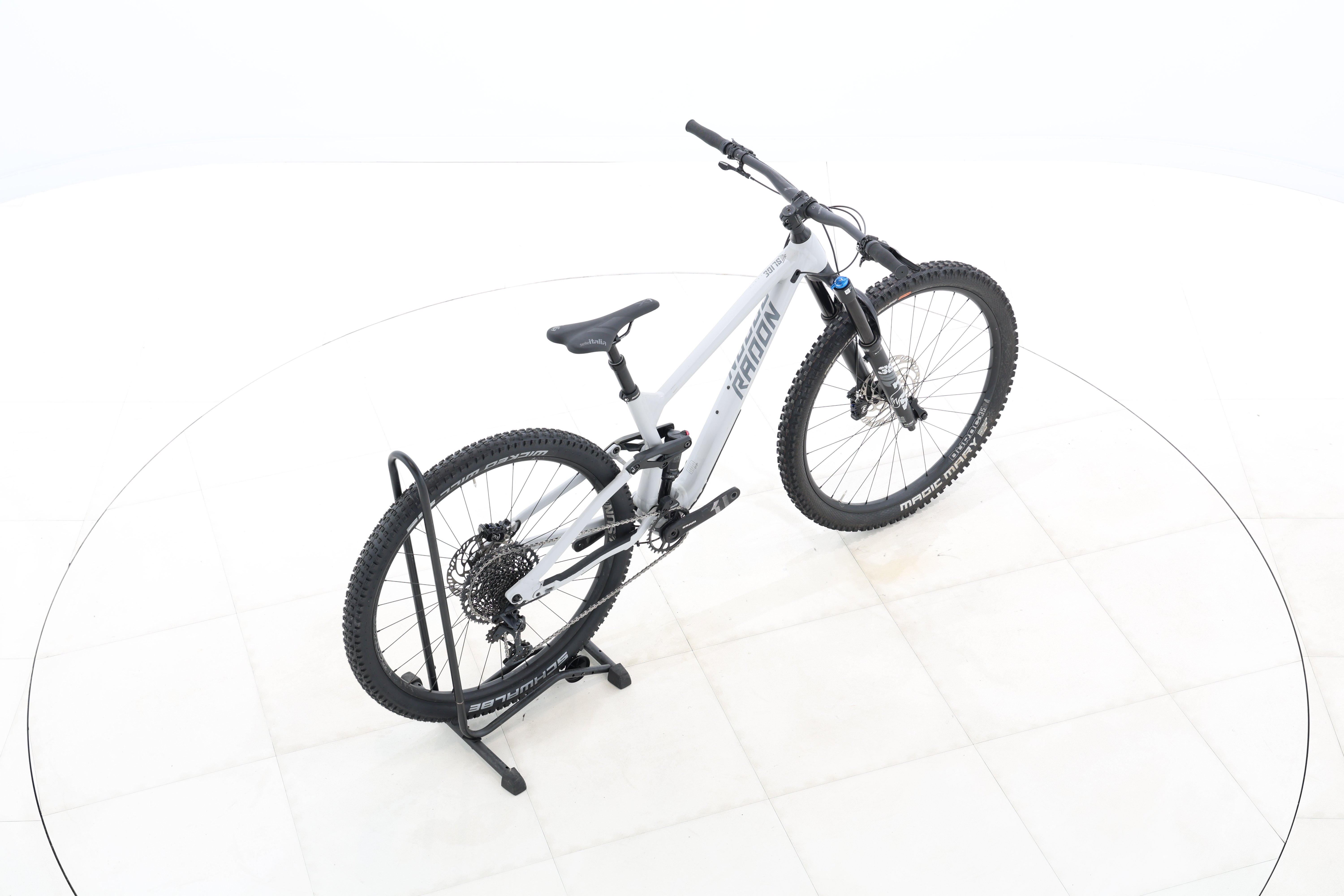 8182a229-3d32-4aa9-9d9a-ba7db3b4a36b