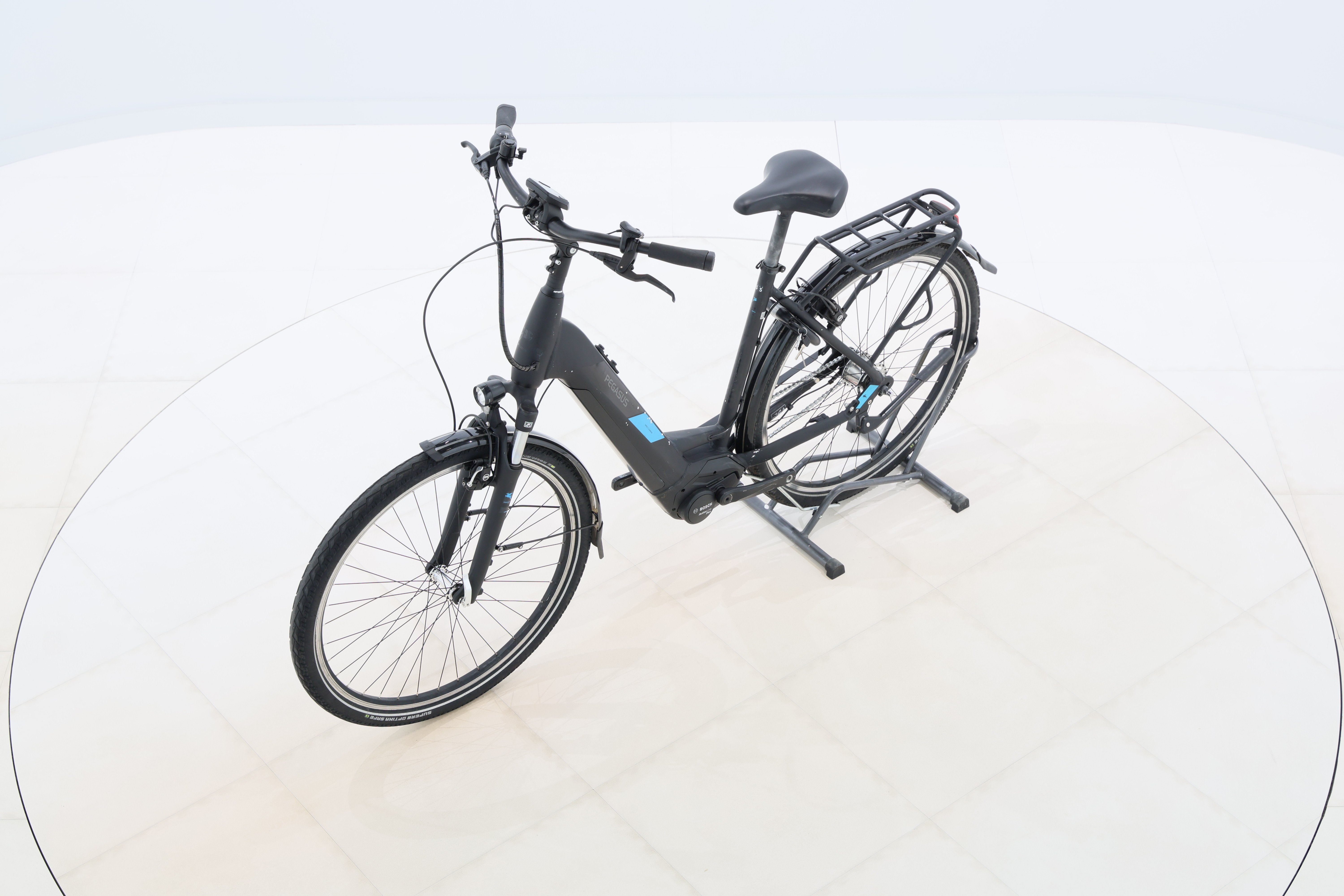 51e66f4f-f0ca-4e0b-be3c-65e087e3fca0