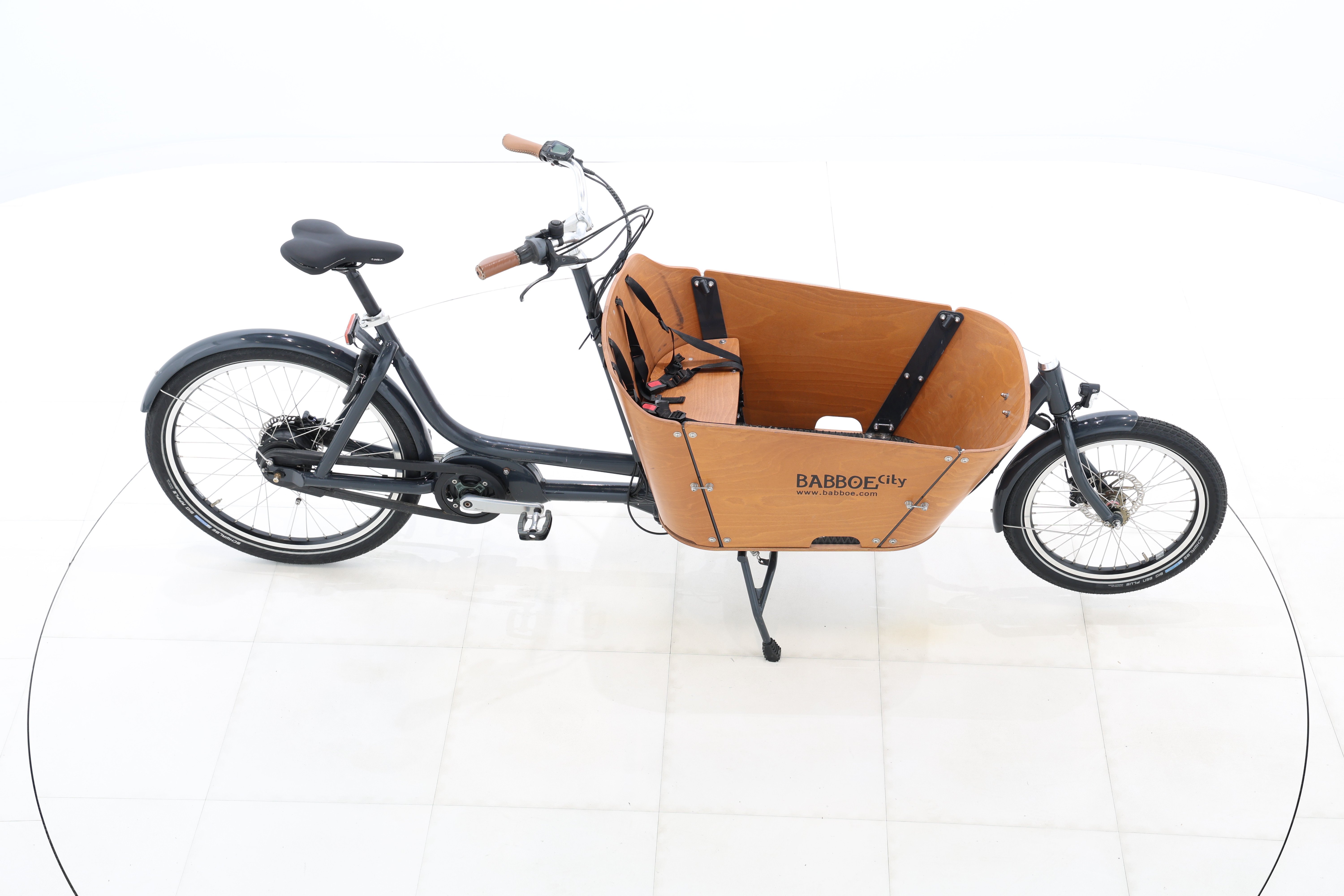 26d7a5dd-93a8-4eee-8432-ec25e545a6d6