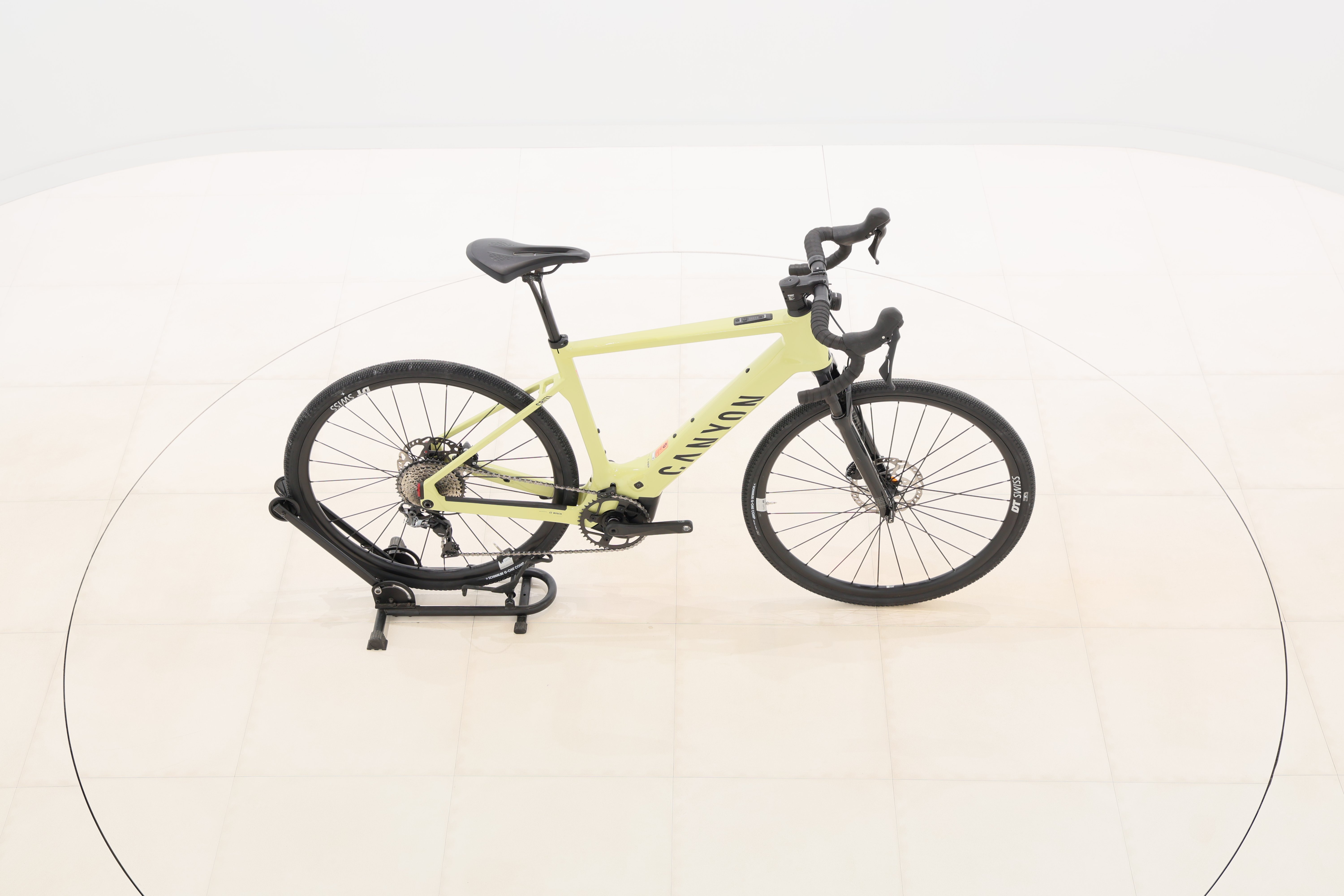 5eed9780-2e1b-4724-81ab-73e4e2e90151