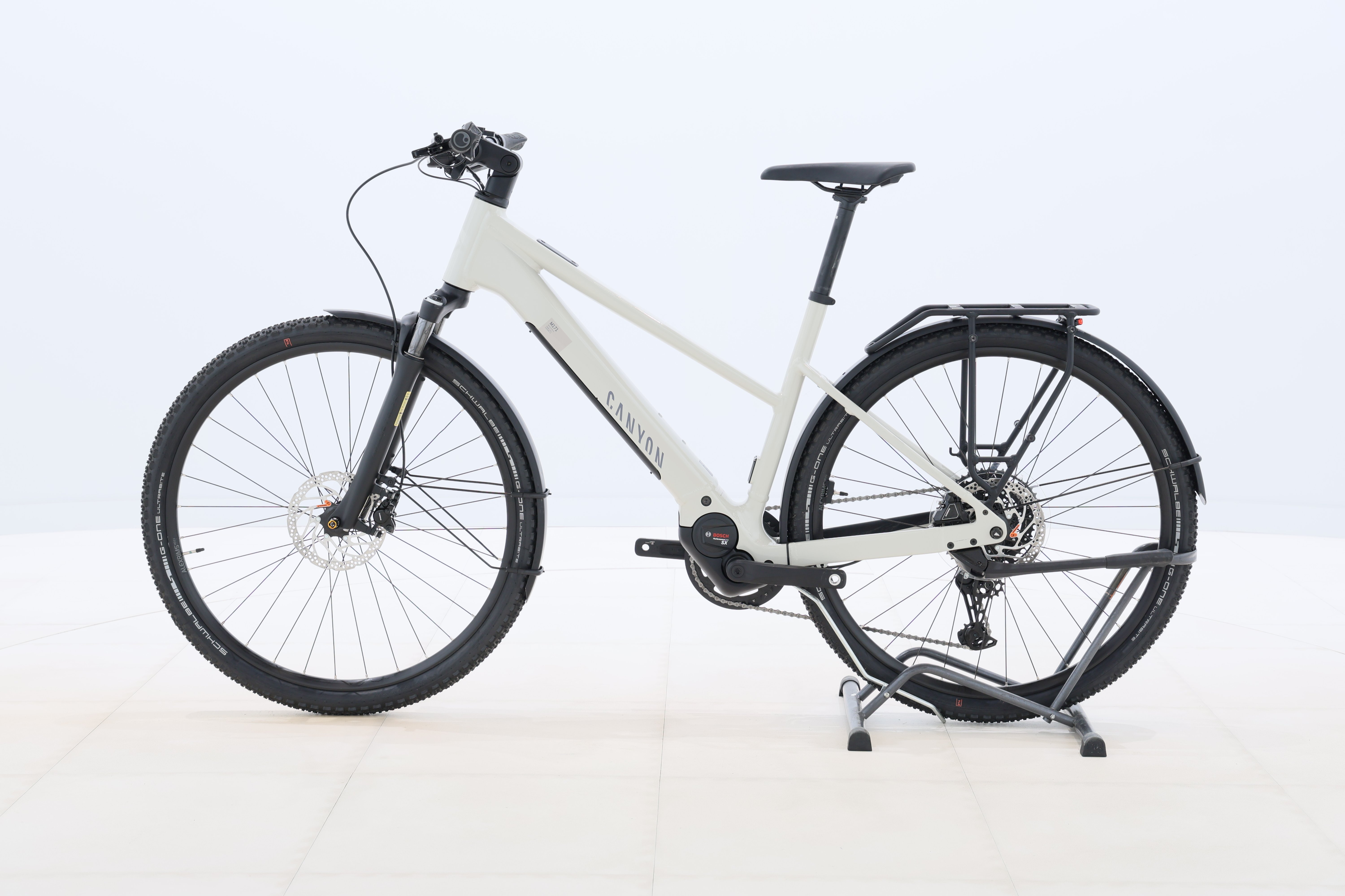 4b631a06-9e06-4962-be67-ba2196ad675f