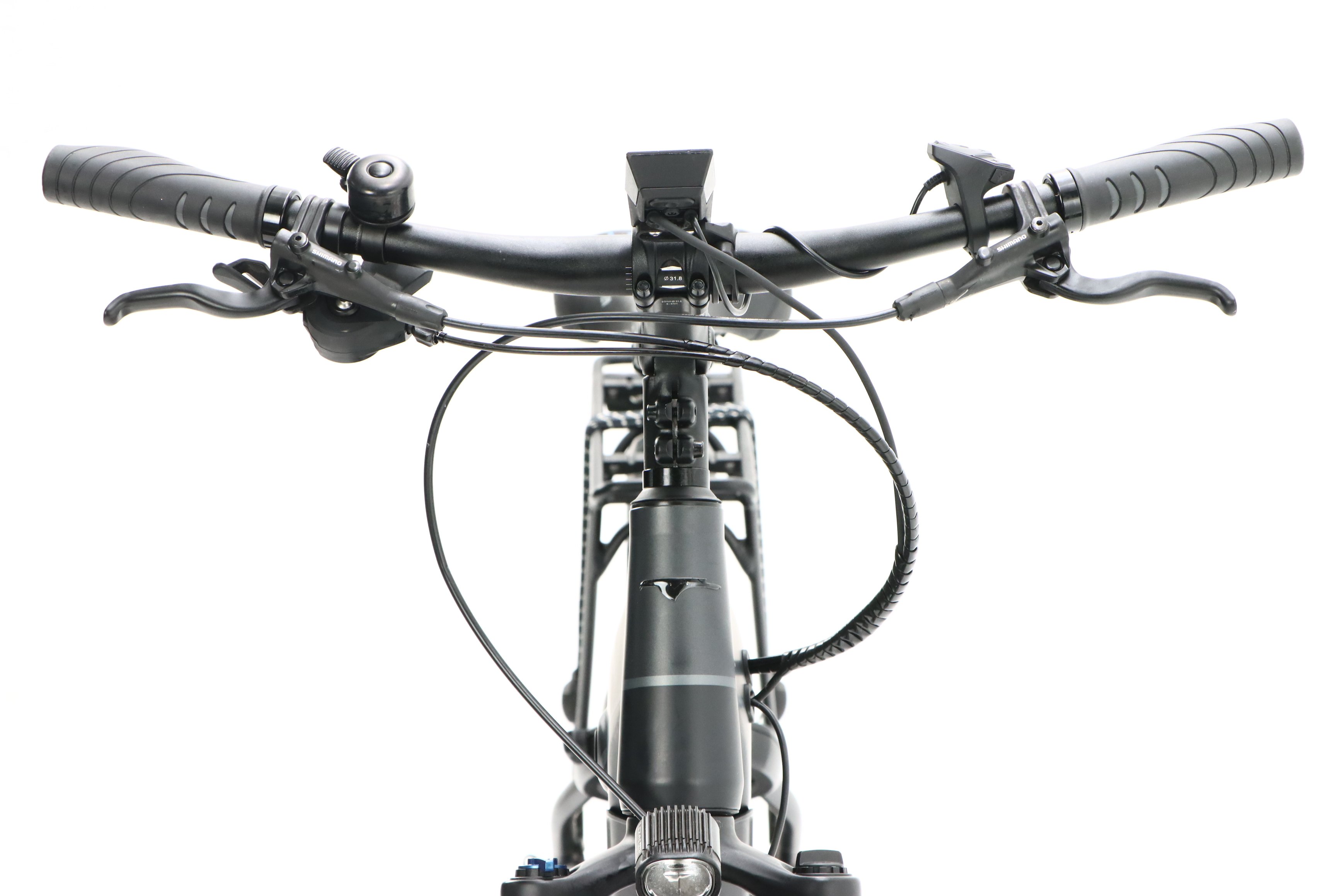 bcb2c95e-1761-412b-b423-77118ef6665f