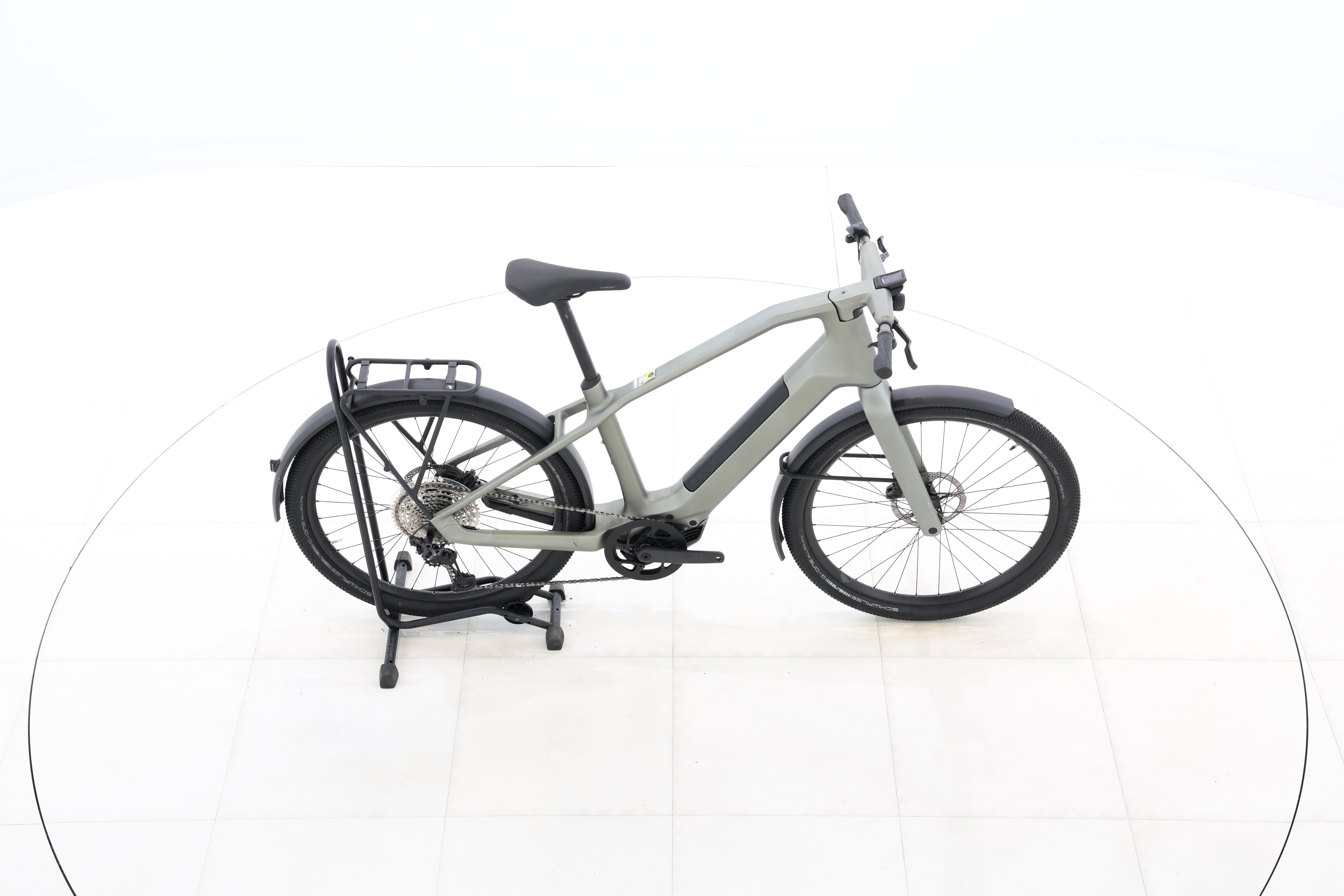 eb617f60-351e-4c22-b6dd-ec266946685b