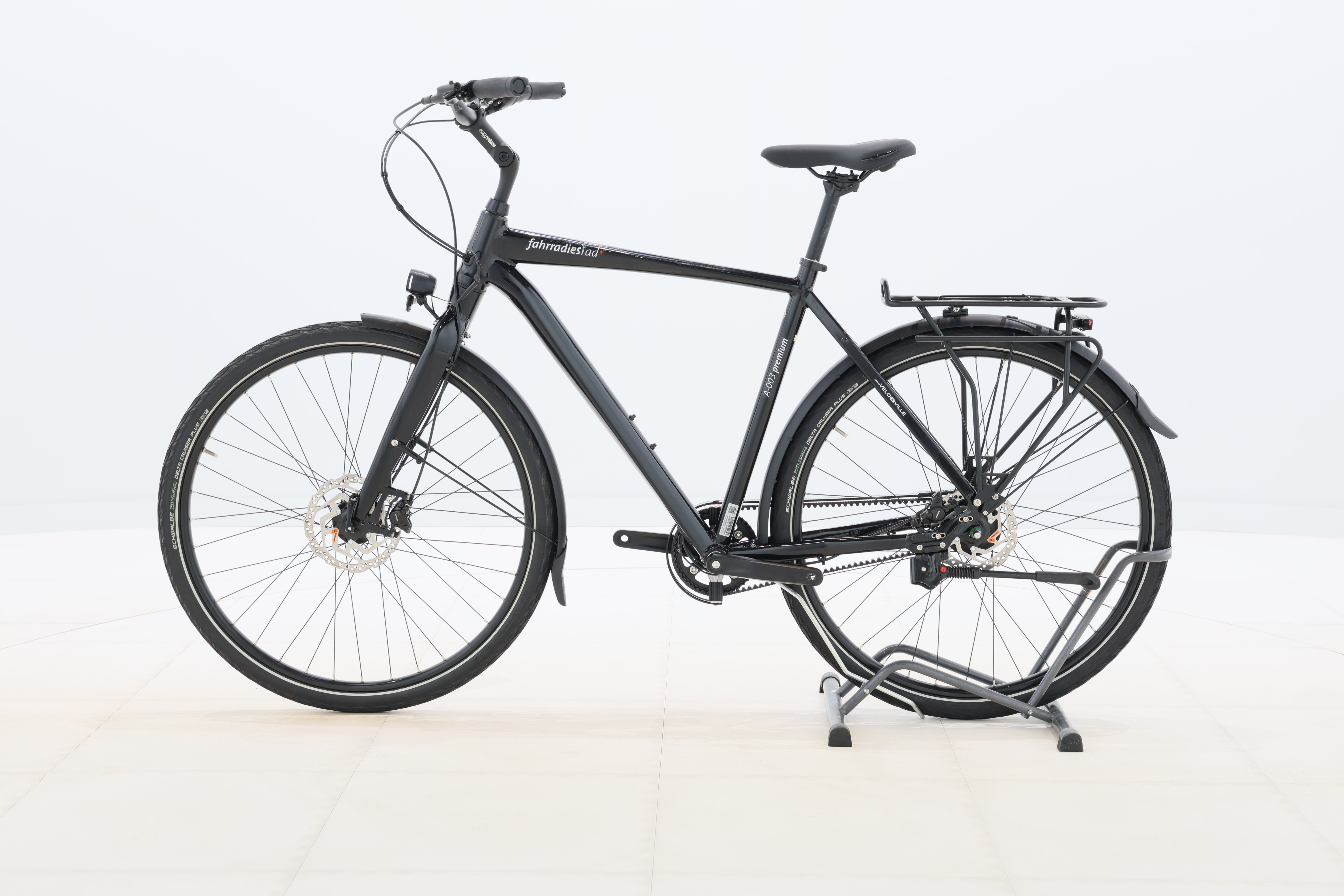 754af99d-2544-4288-83c5-8b3a35d2b757