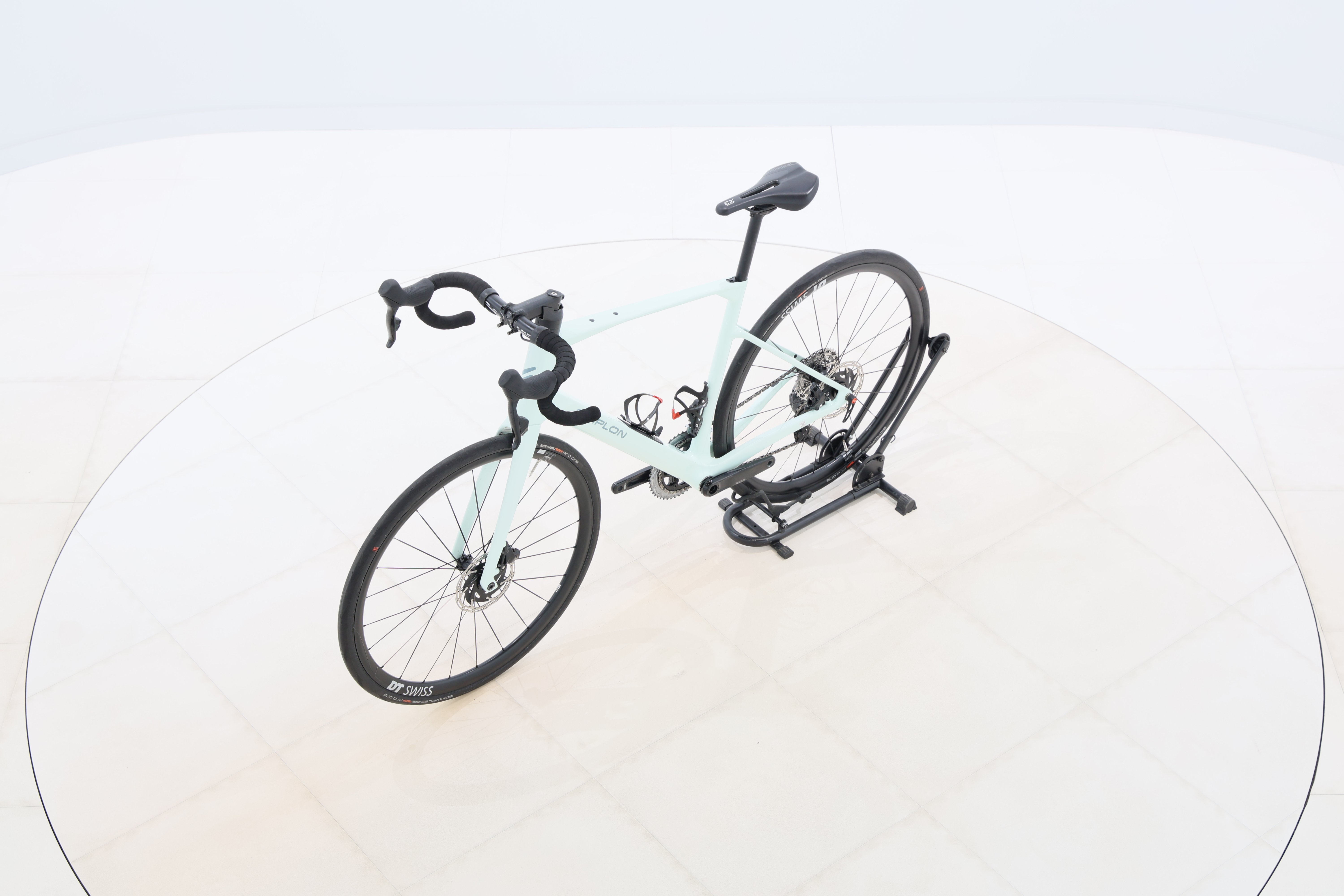 84f86be9-c3c2-4678-a364-69540df70f08