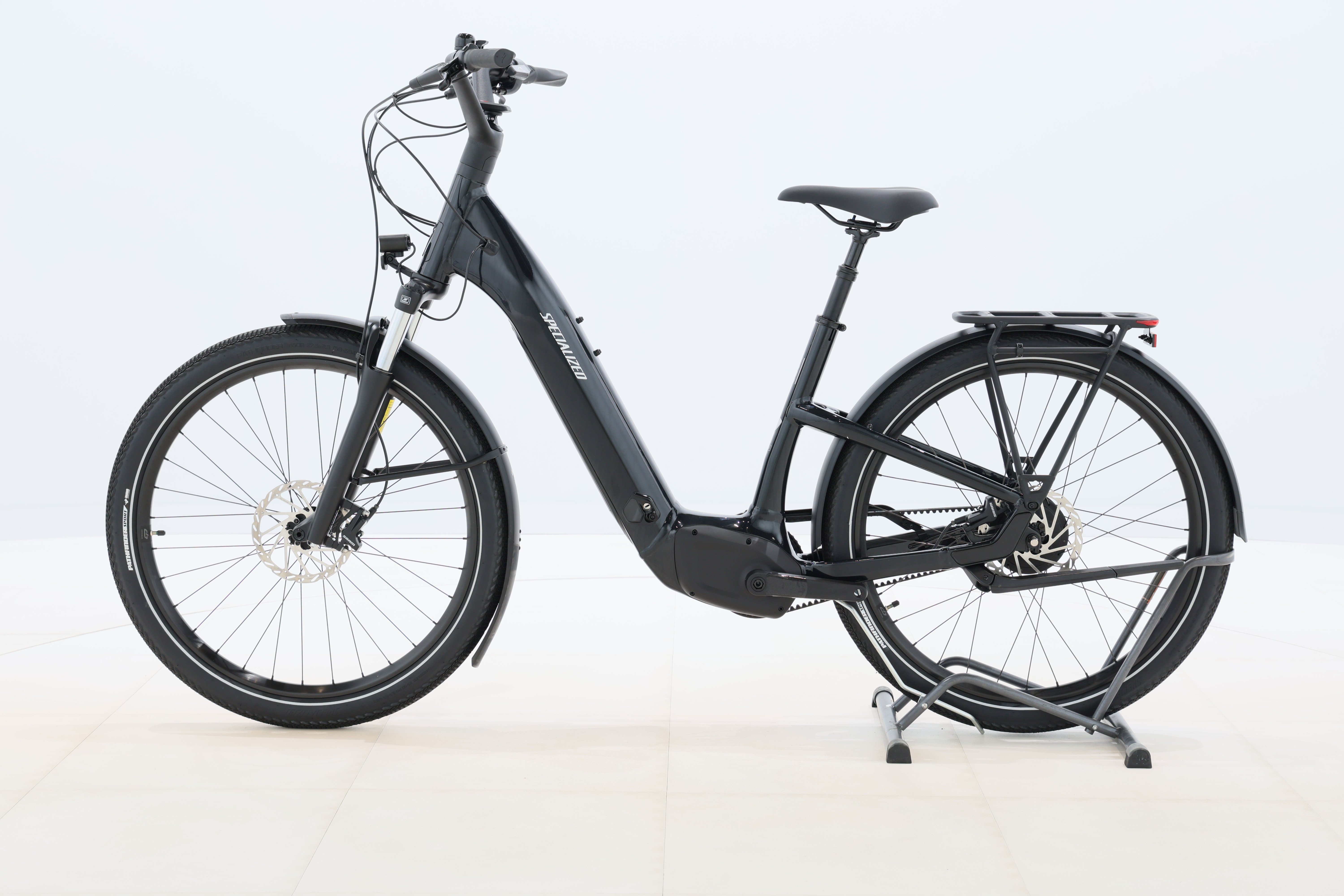 0a1a1f78-a8cd-4eef-b8cf-9e35d33779b5