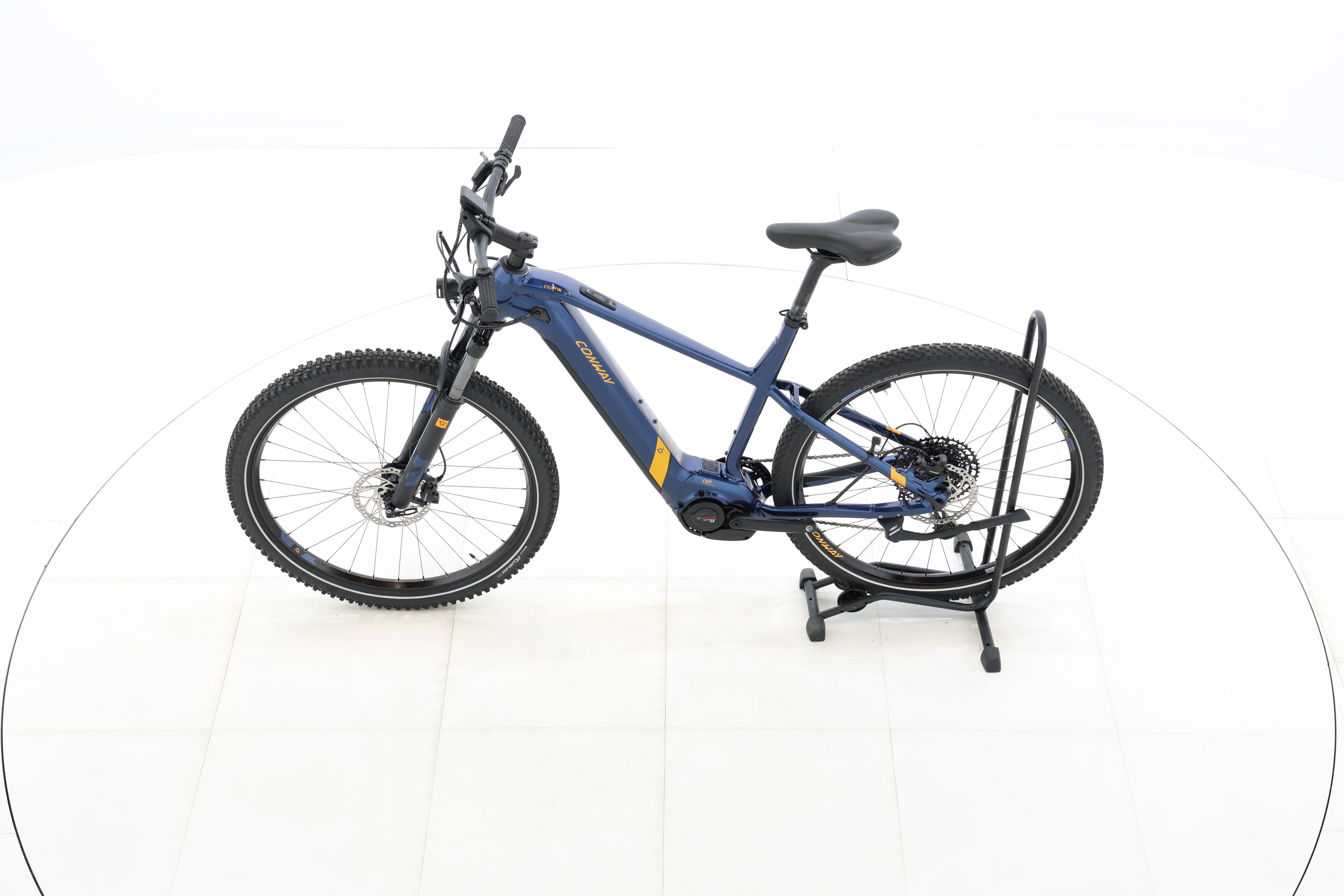 4403102b-4d3b-4d08-8572-e84f3c0df696