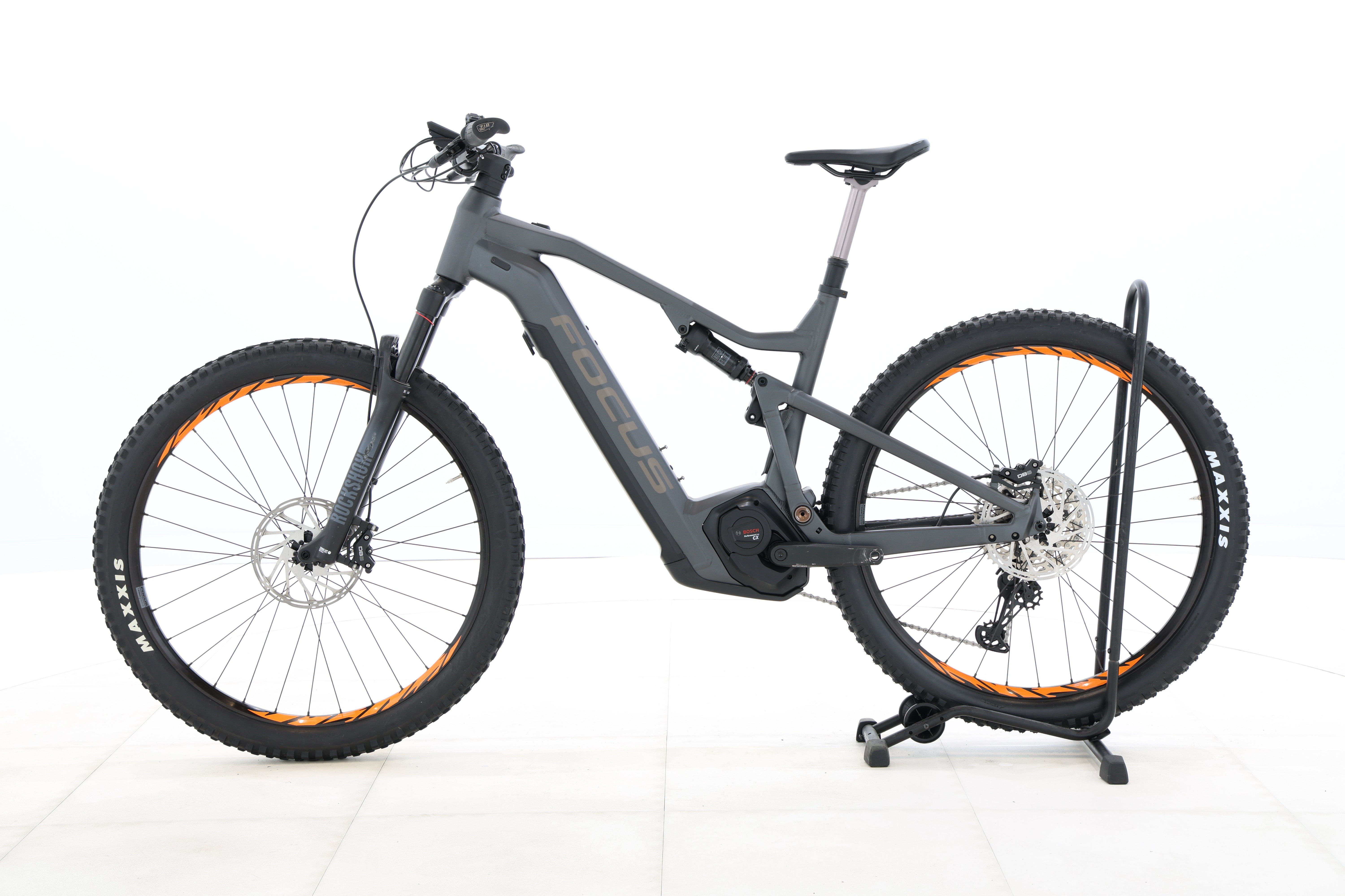 fcc2d6fe-f765-44fd-aa5c-0f96ae7400ce