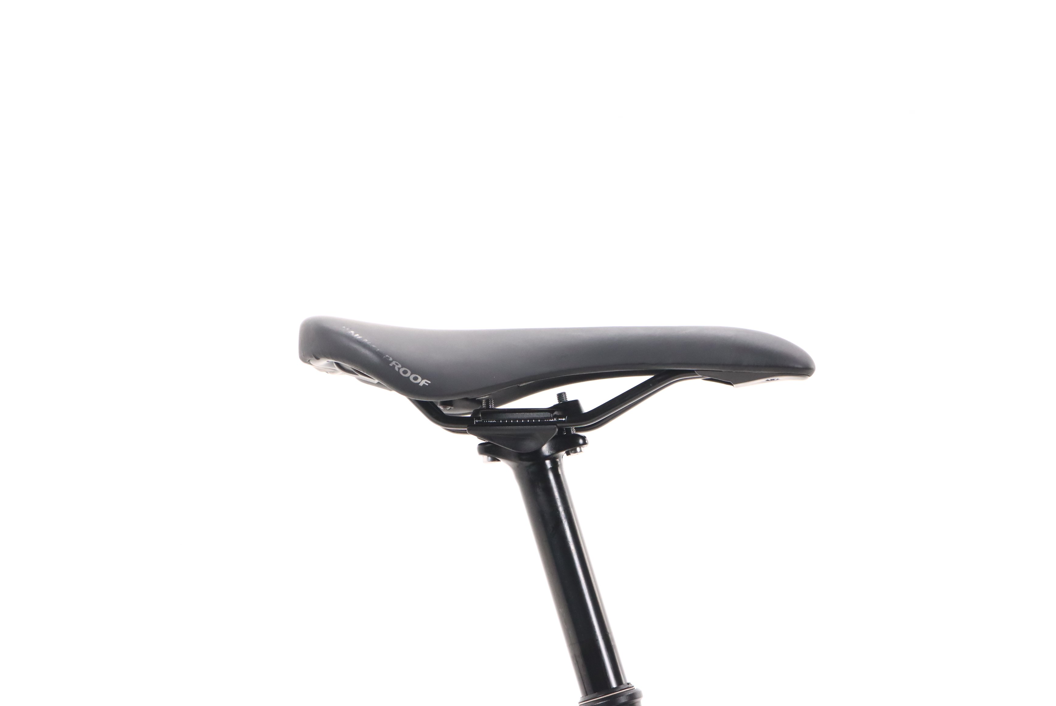 42fb817d-3baf-4602-8655-4552b1186542