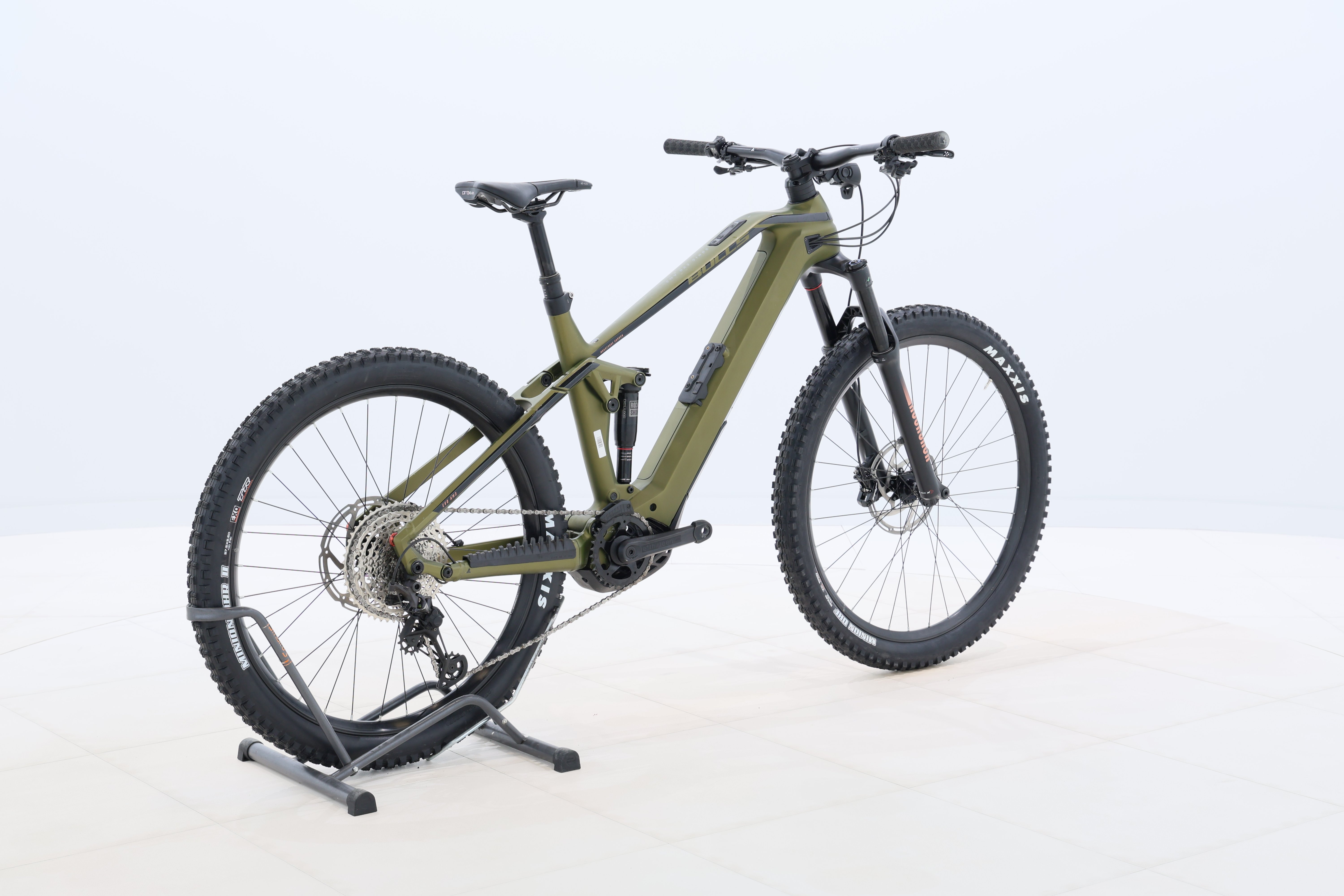 a3168a48-3784-40fc-aa9d-38d87169051a