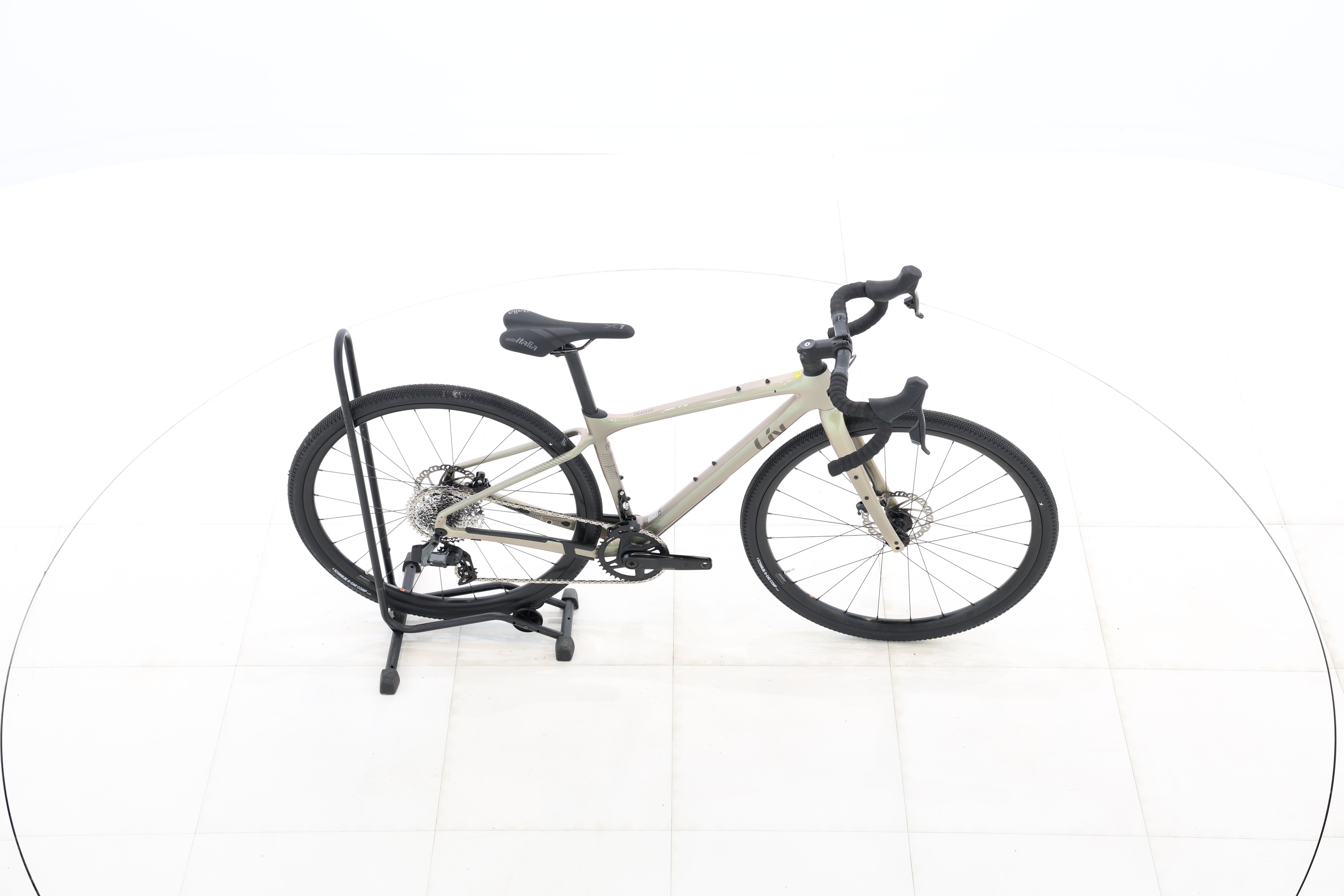 1dfc376a-d9d9-4f34-8137-5164525b433c