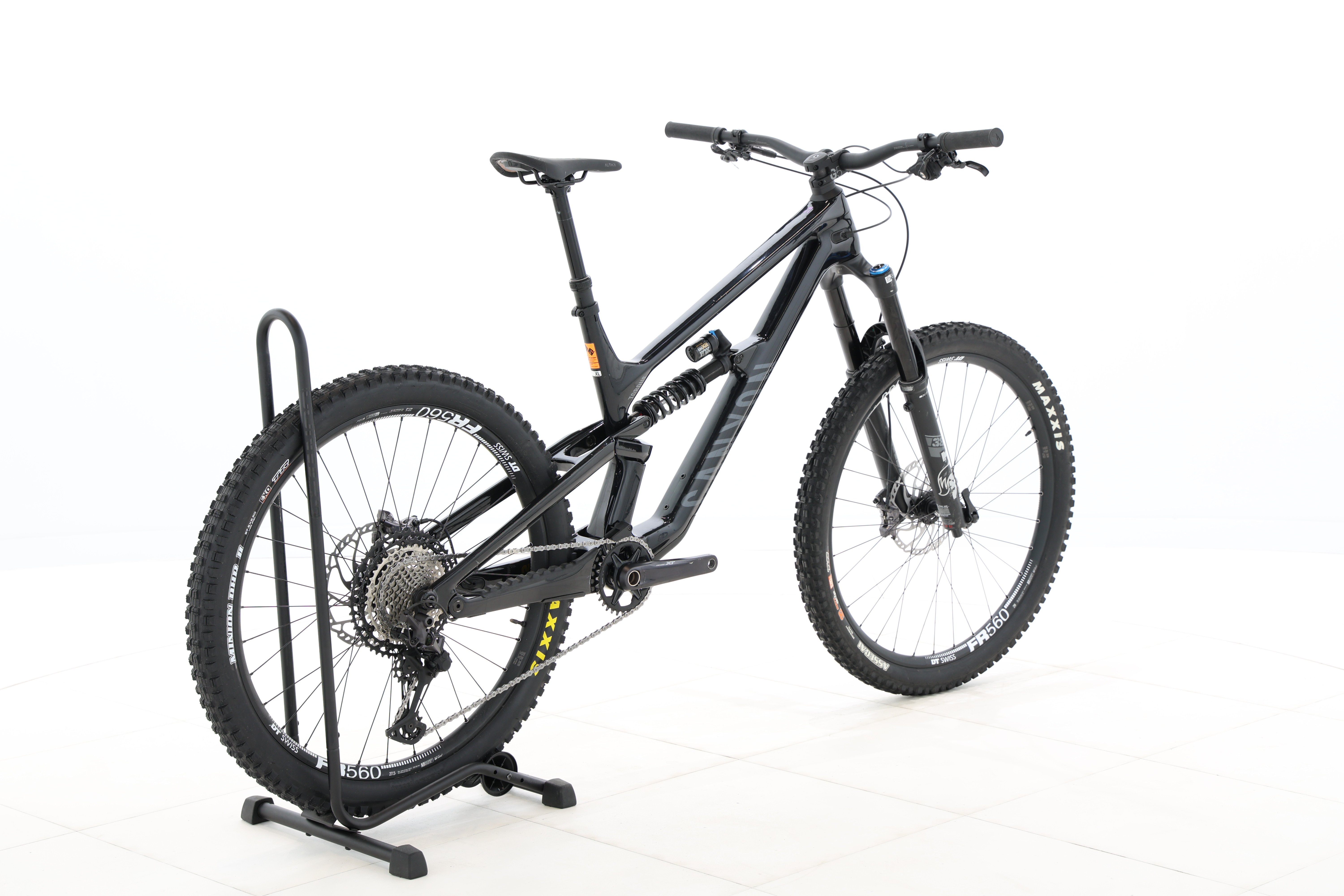 3fa7f6f8-21a1-4e0f-9c8f-3c55cb07ed3b