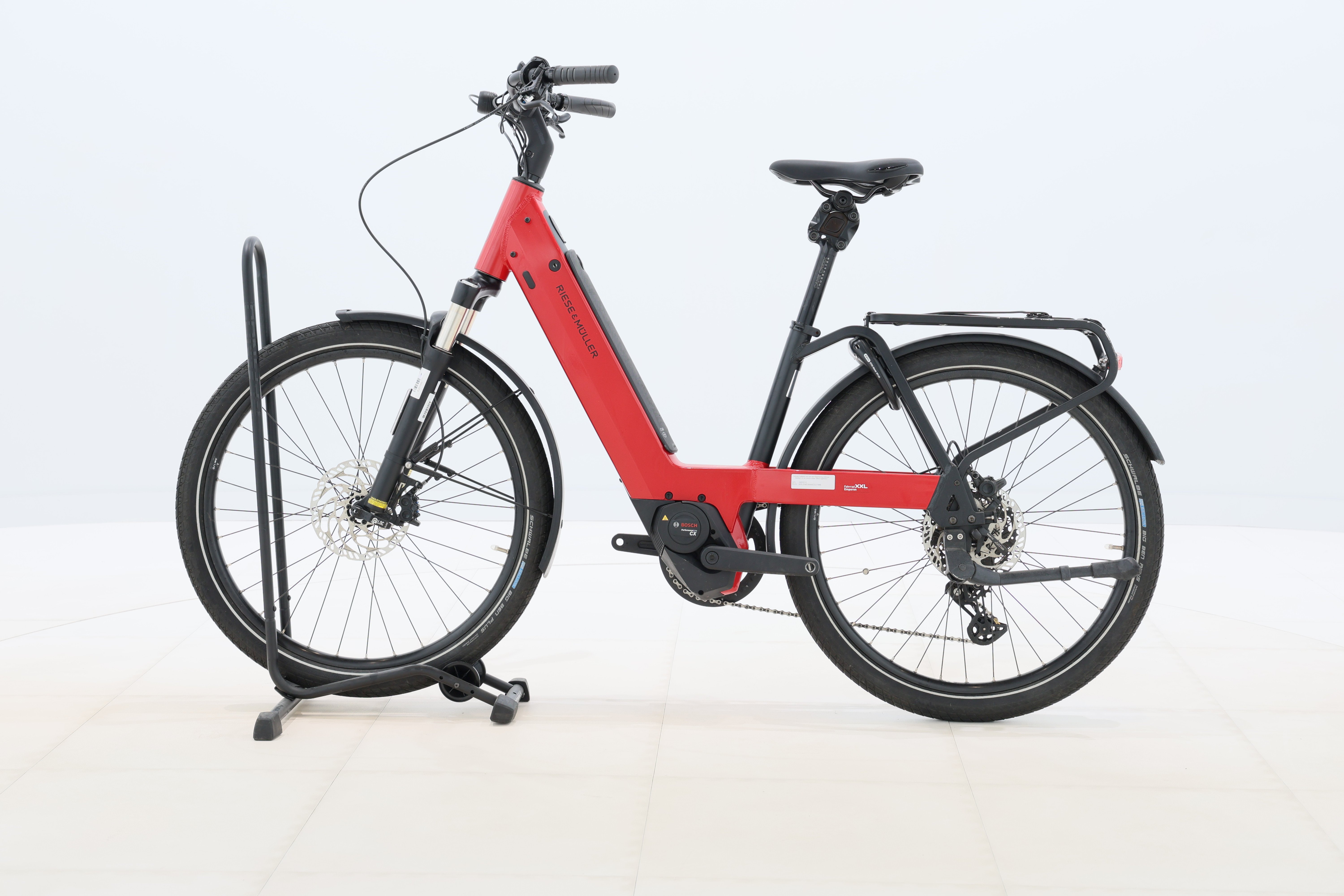 626ea1c2-09ee-4fa8-bf80-70c37ef64acd