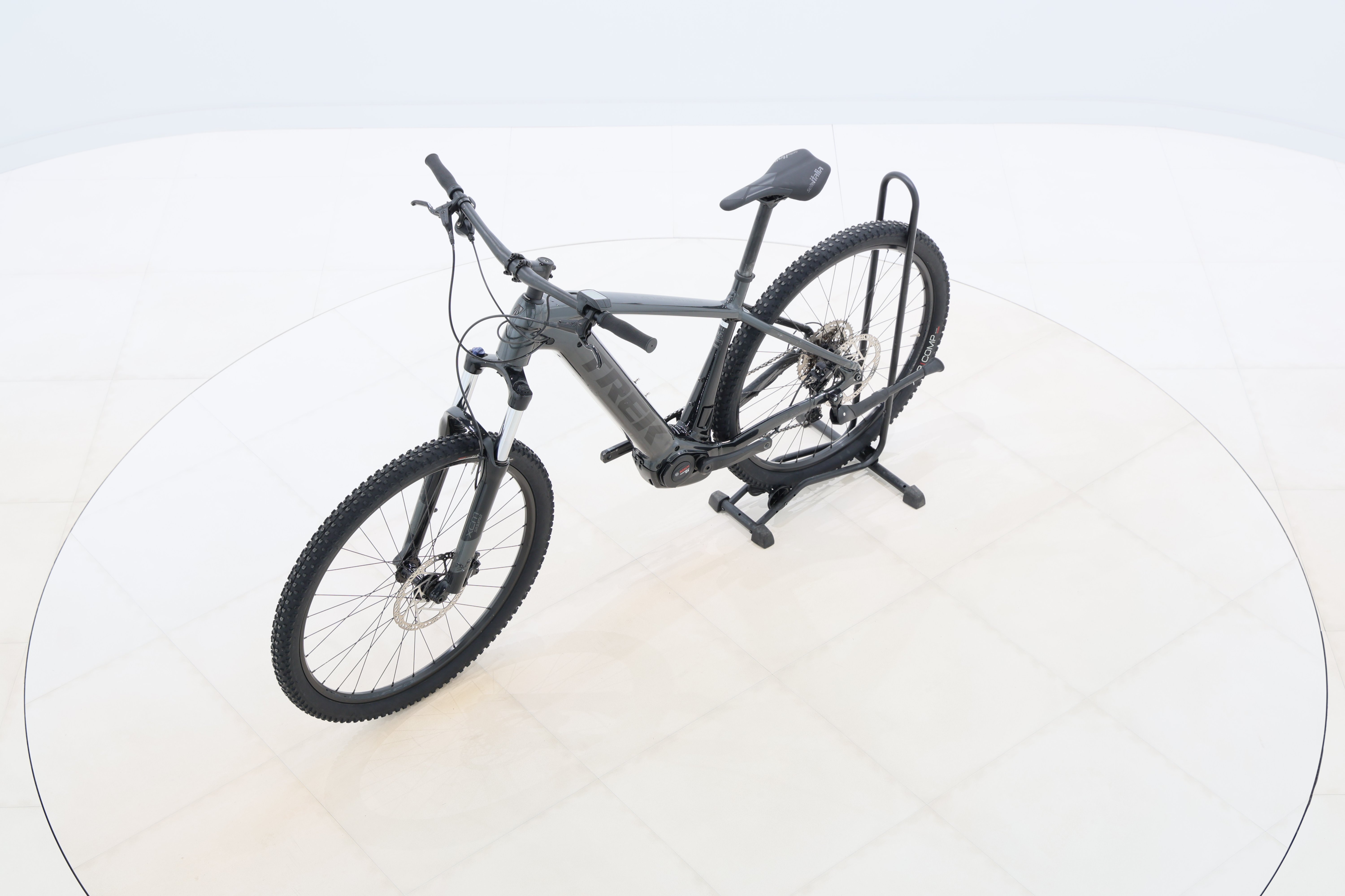 4564aab7-be49-4ca2-8ceb-58b226642266