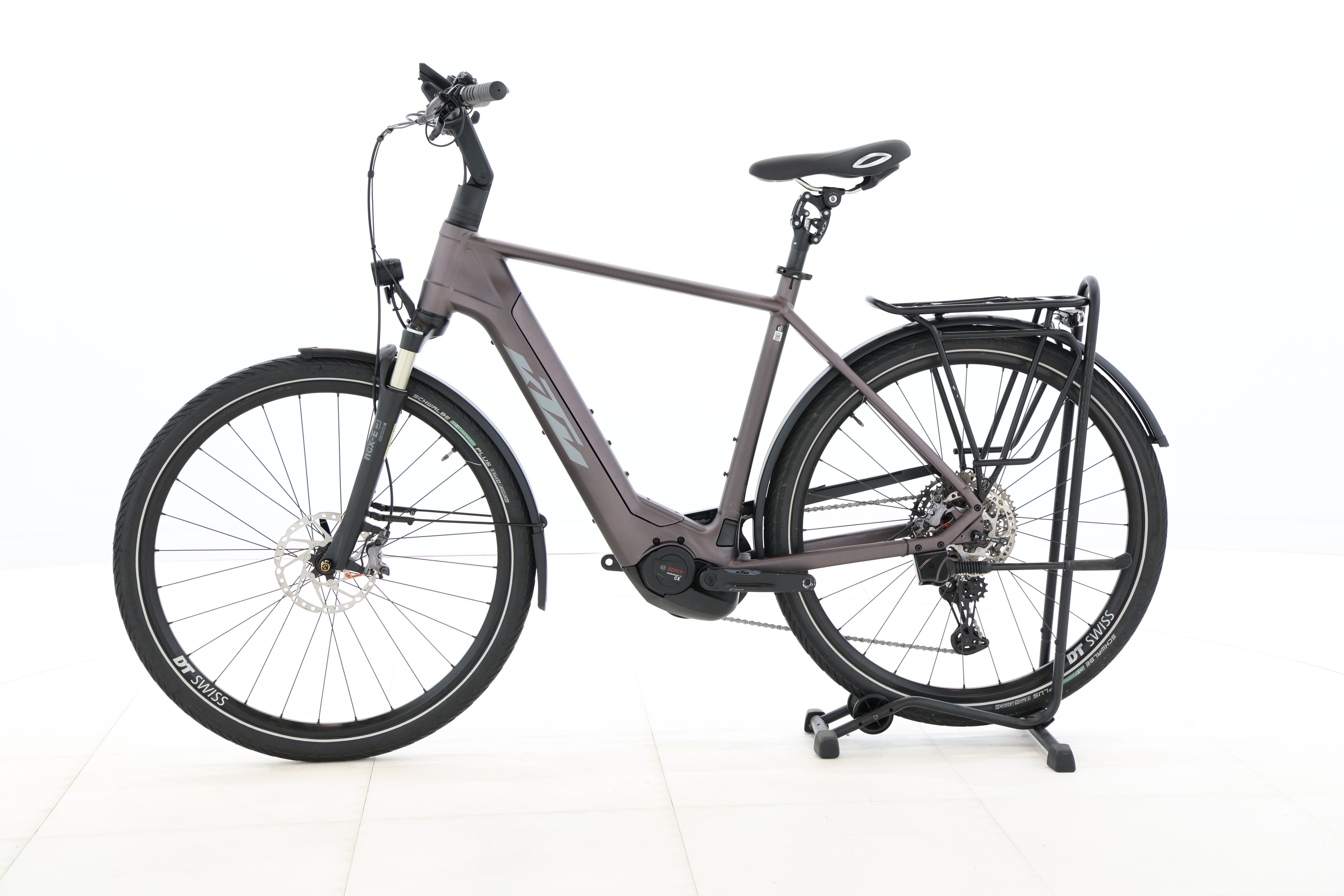 a5168854-6550-40a4-89e0-54d302fd77bb