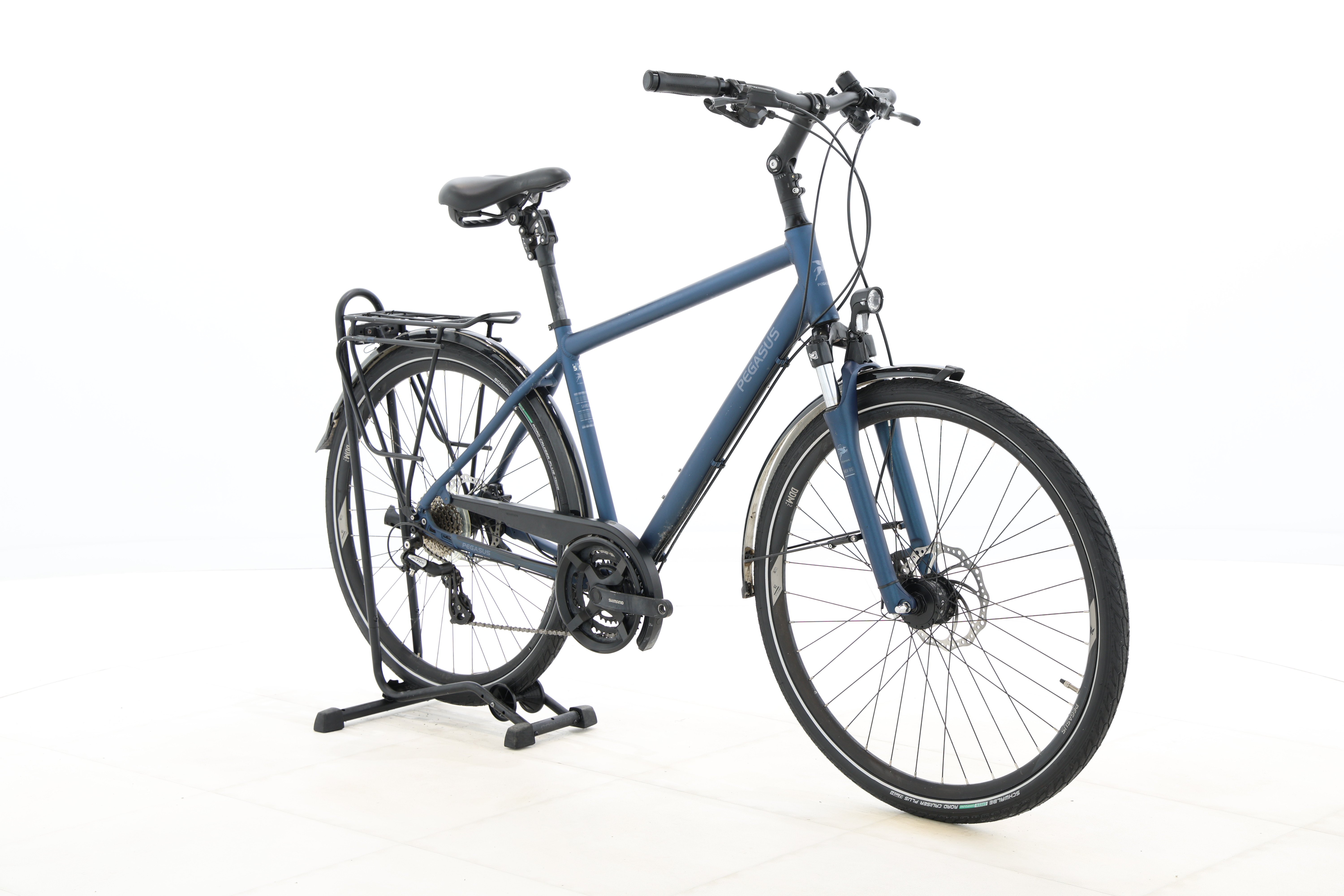 80d1294e-3a46-4acf-8bf1-d2421dedab93