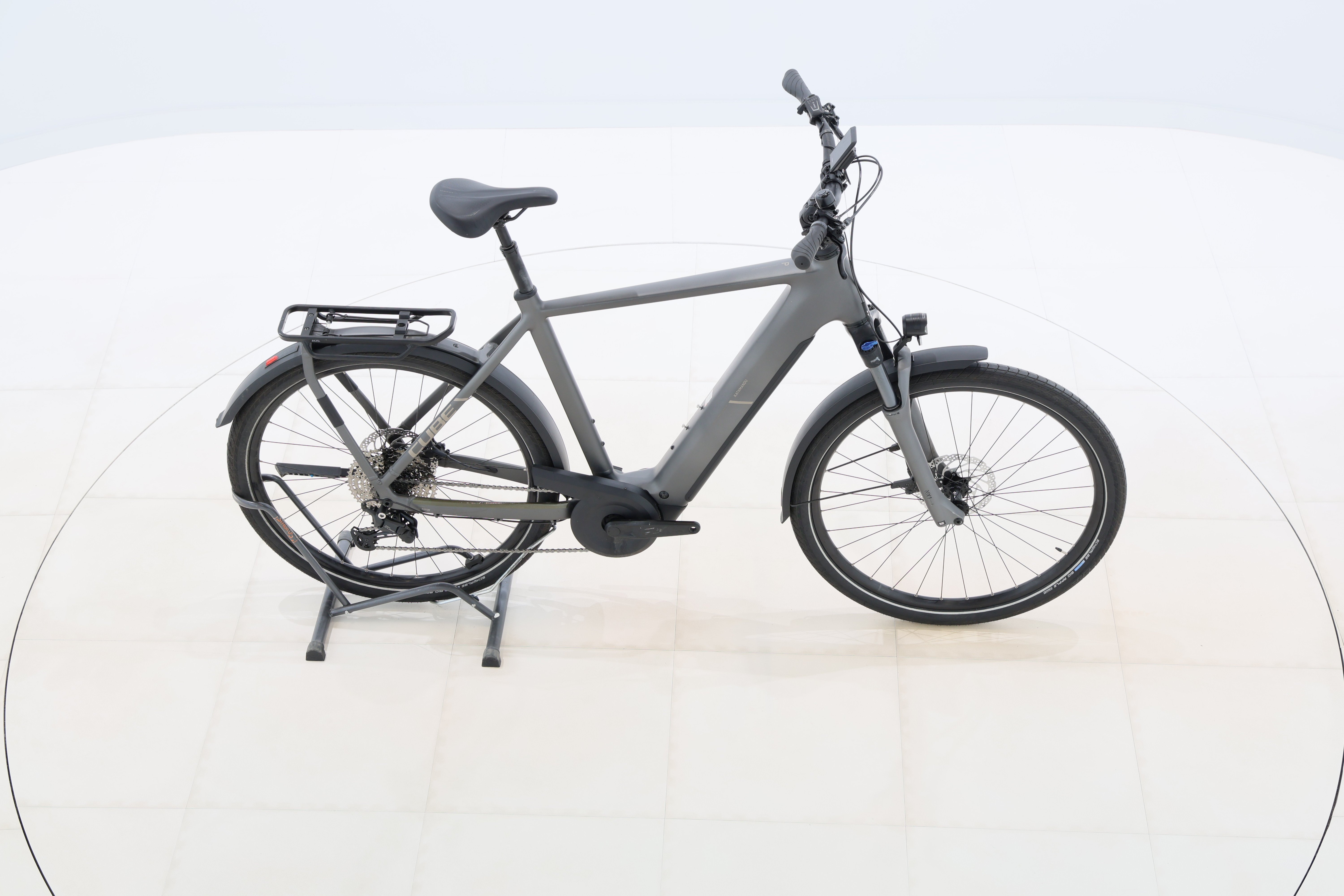 4f775a40-0c6a-4b84-98fb-4a7ab0cae2c6