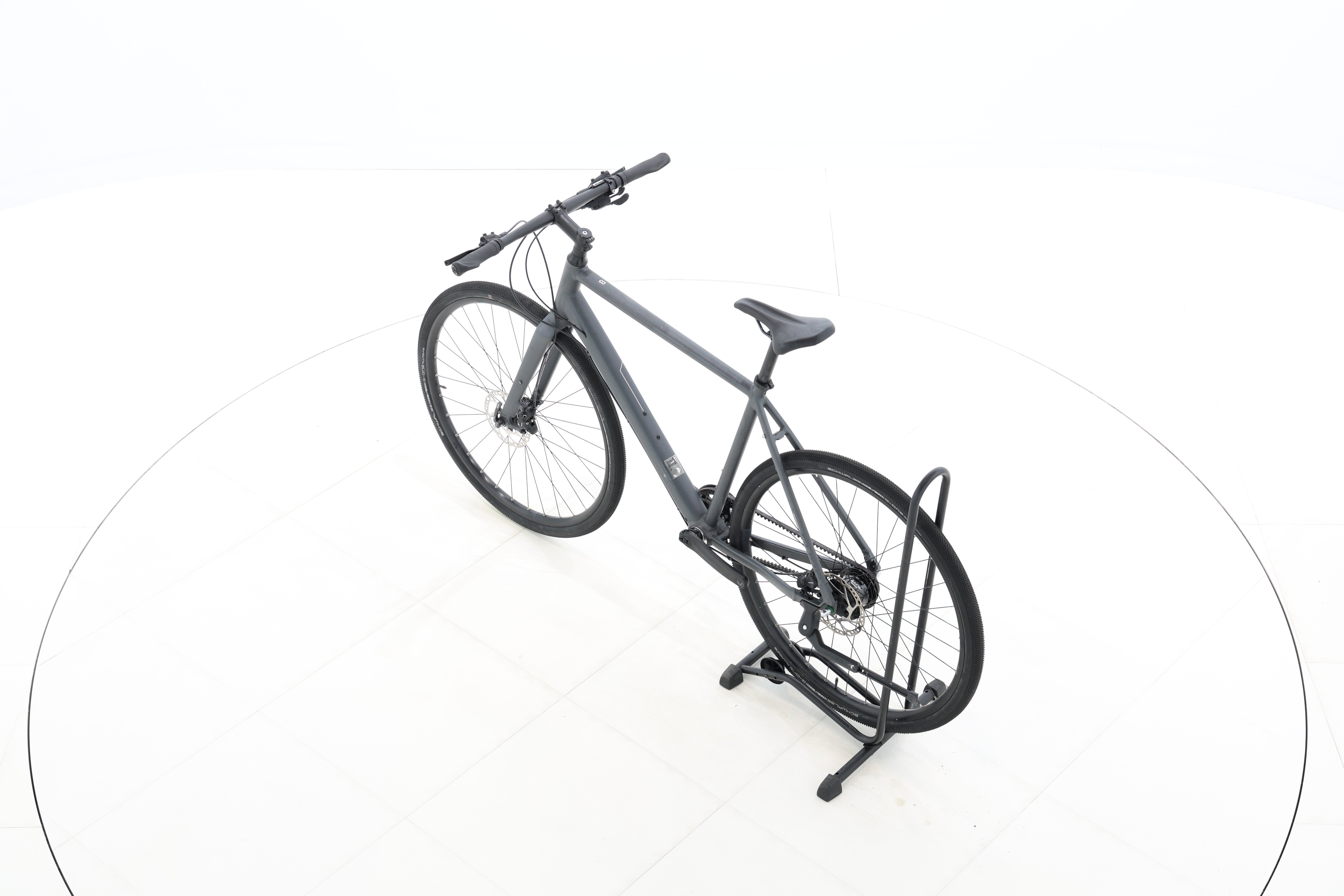 ae4cbc9d-14a4-4df4-add9-fb28da61ba24