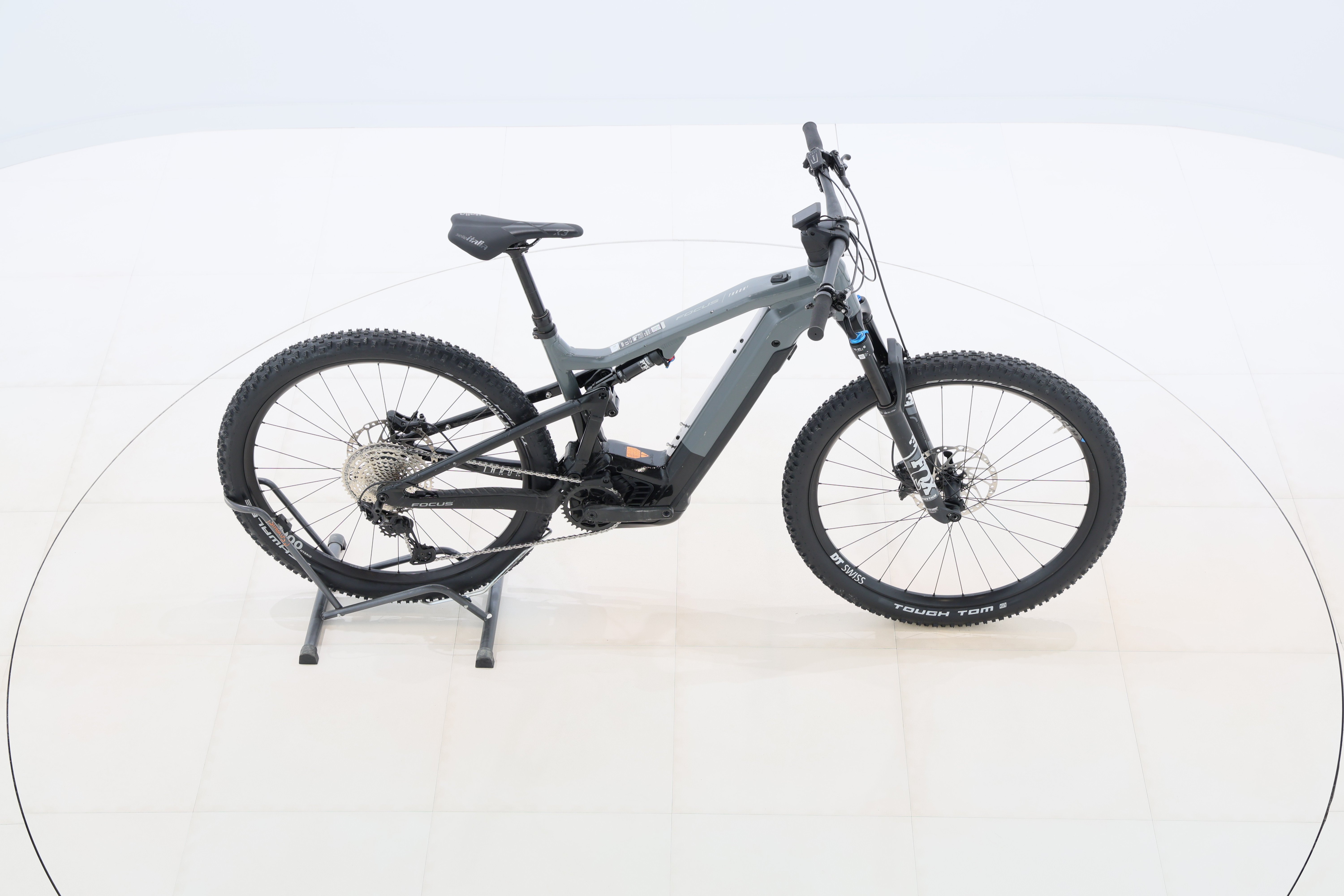 11aa165b-48a7-4432-9abe-36c1860deb6f