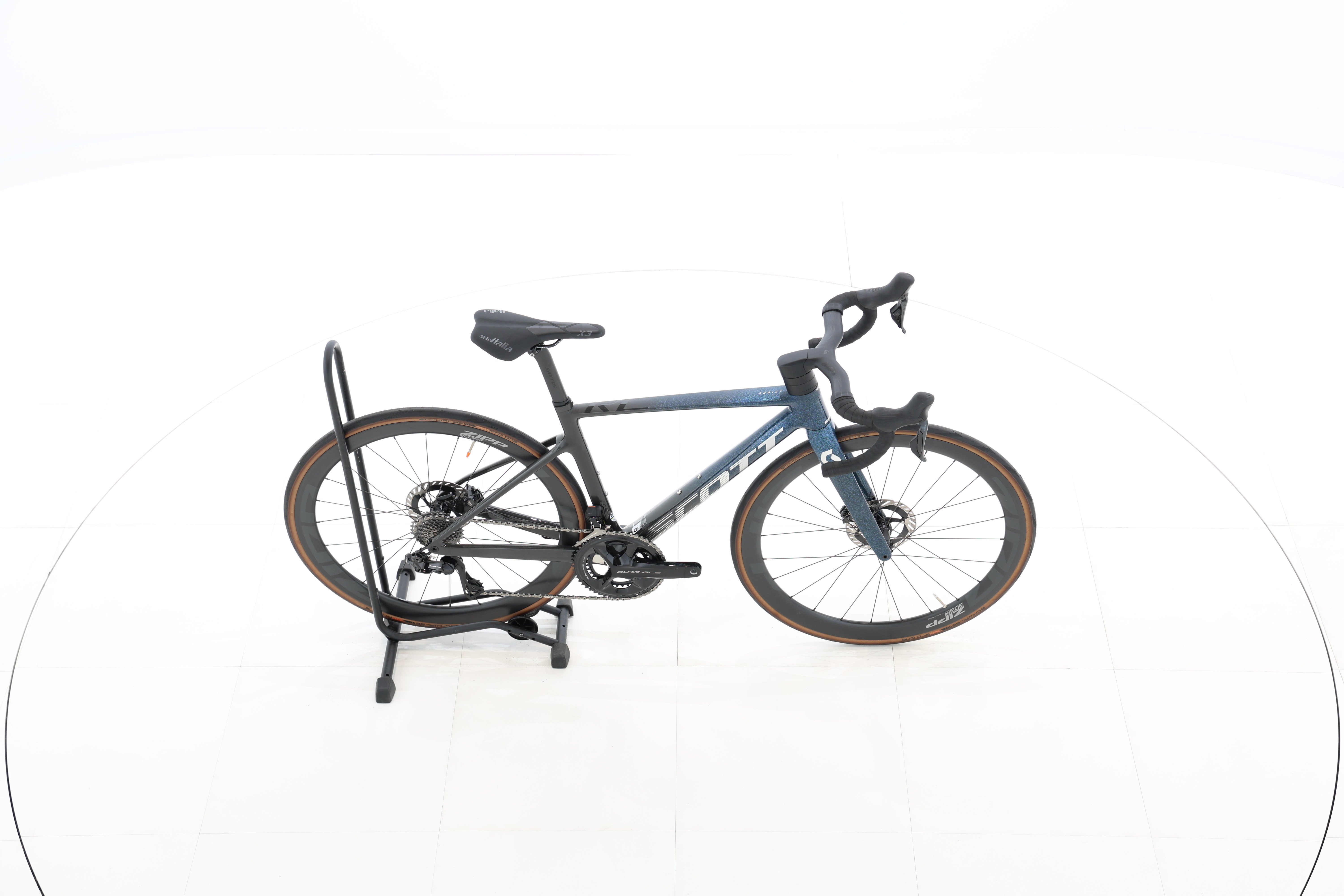 c6ab14e0-8351-4535-82ae-76e08cf20680