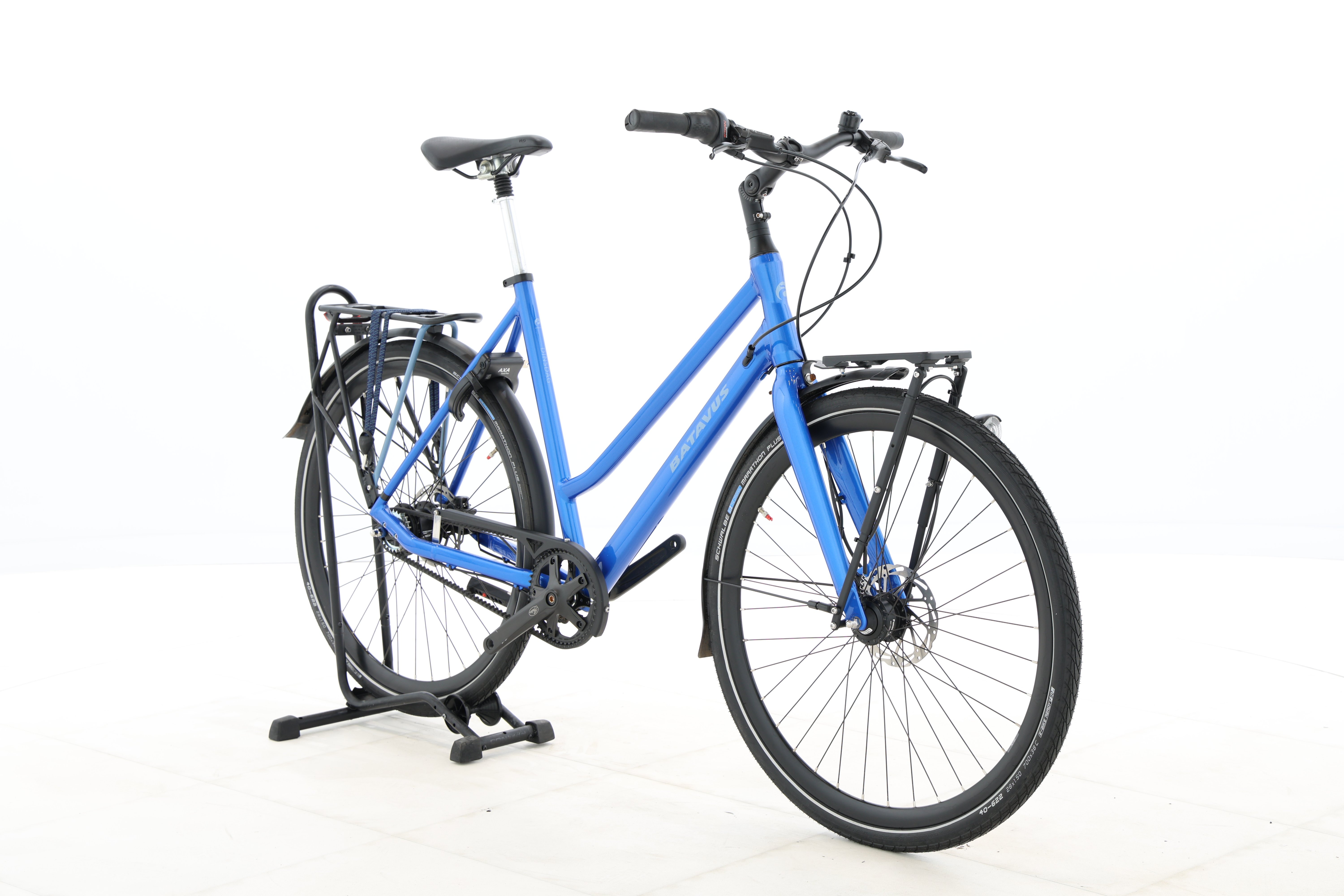 81f47eed-c158-45a9-b136-8a5d47addf74