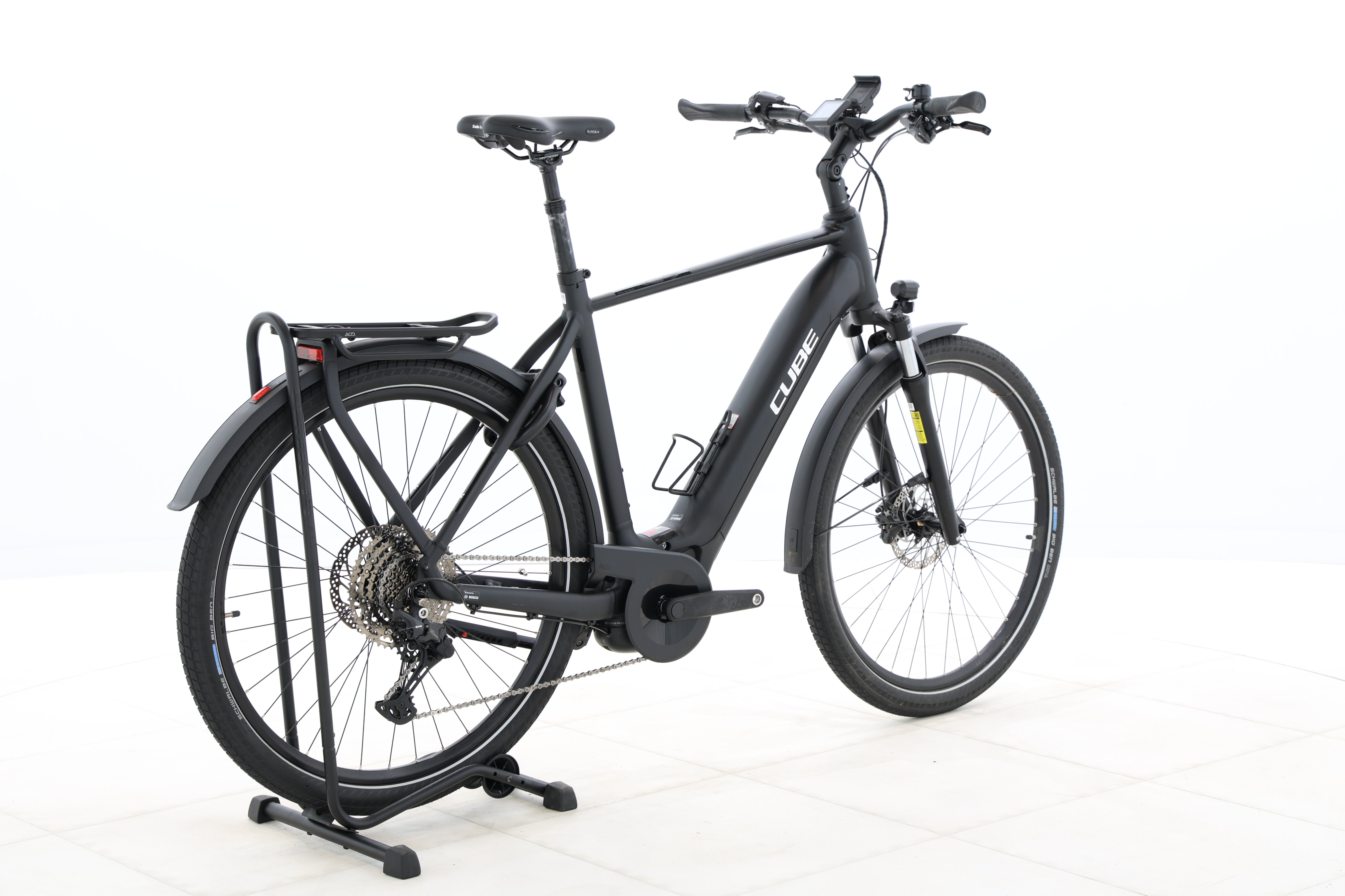 d4115b91-ba6a-40dd-96e3-e2ed96228464