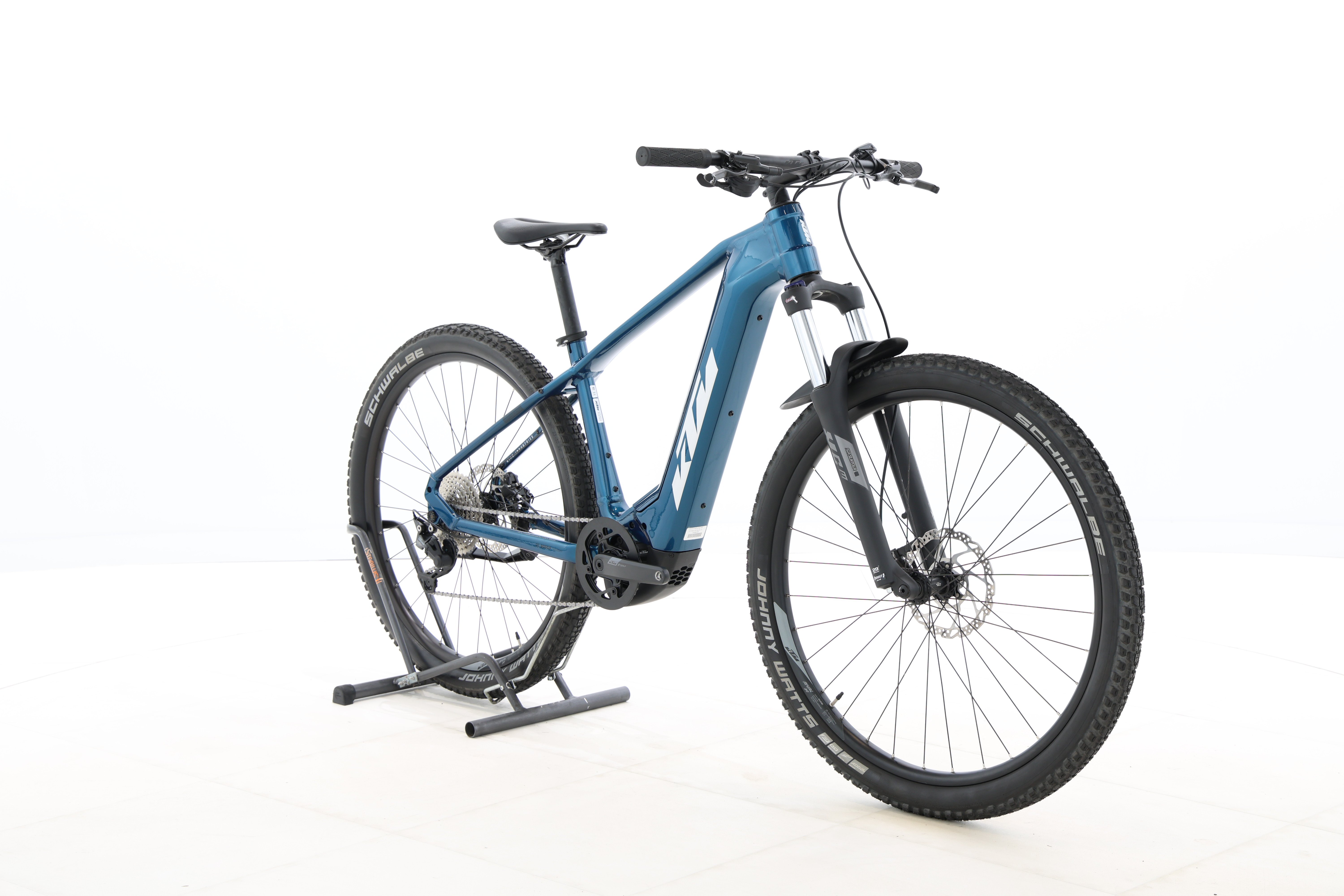 47649513-3736-4b6f-b4bf-2c6044f3a69a