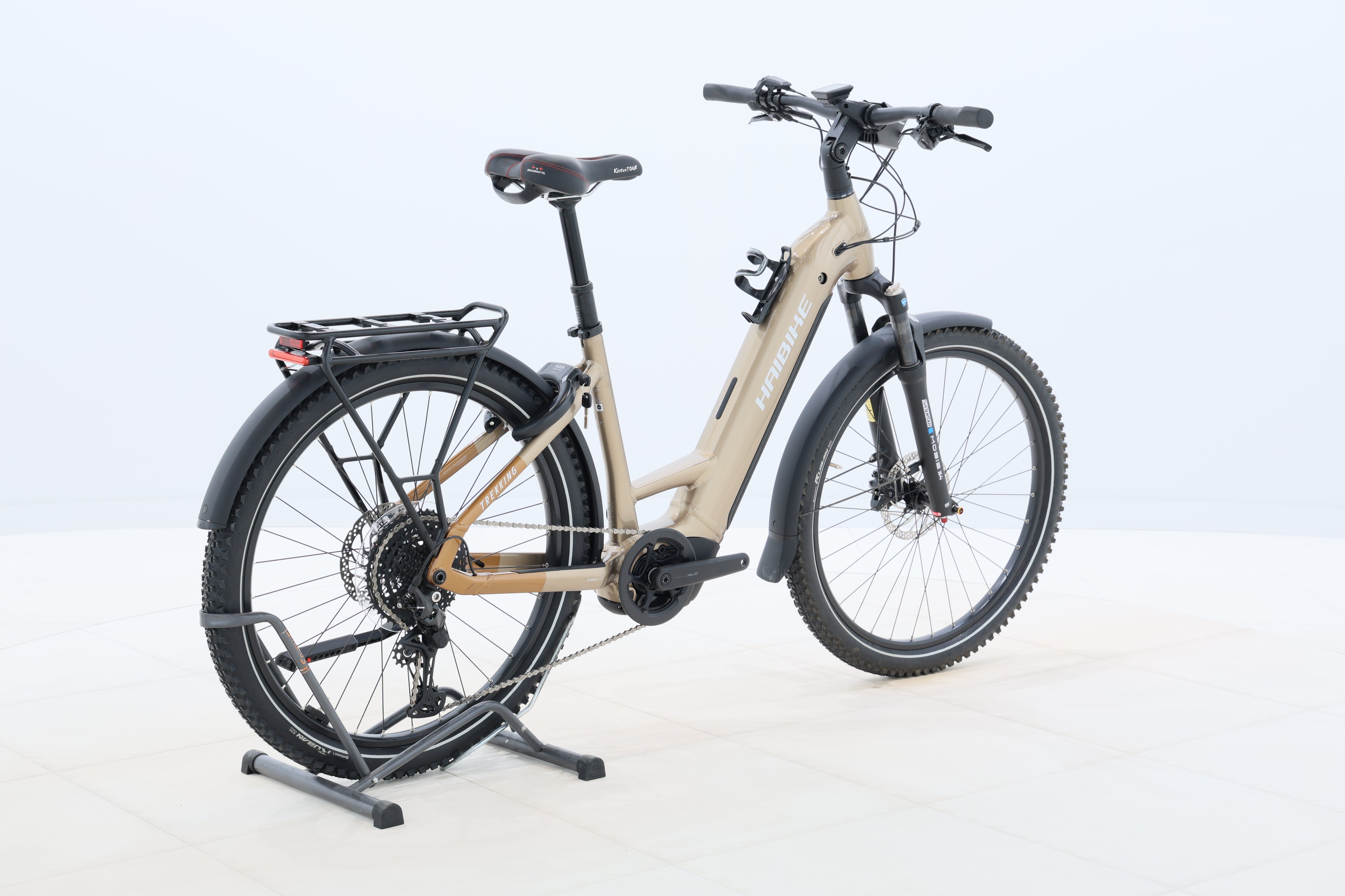 3dfaa592-865a-415e-975c-df8c1f3400d1