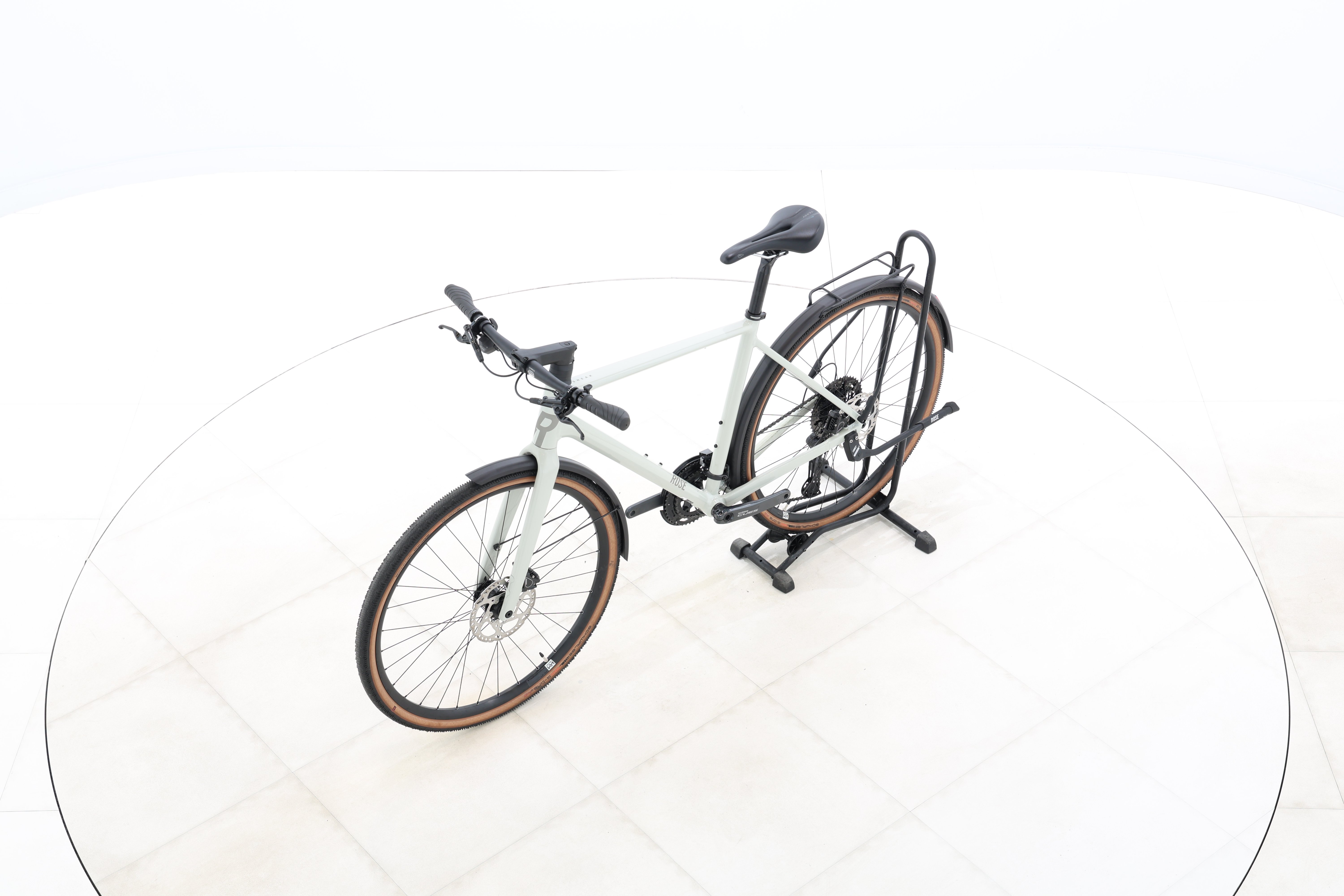 a19d195a-971e-4b24-87a6-1bbf7a6d8e61