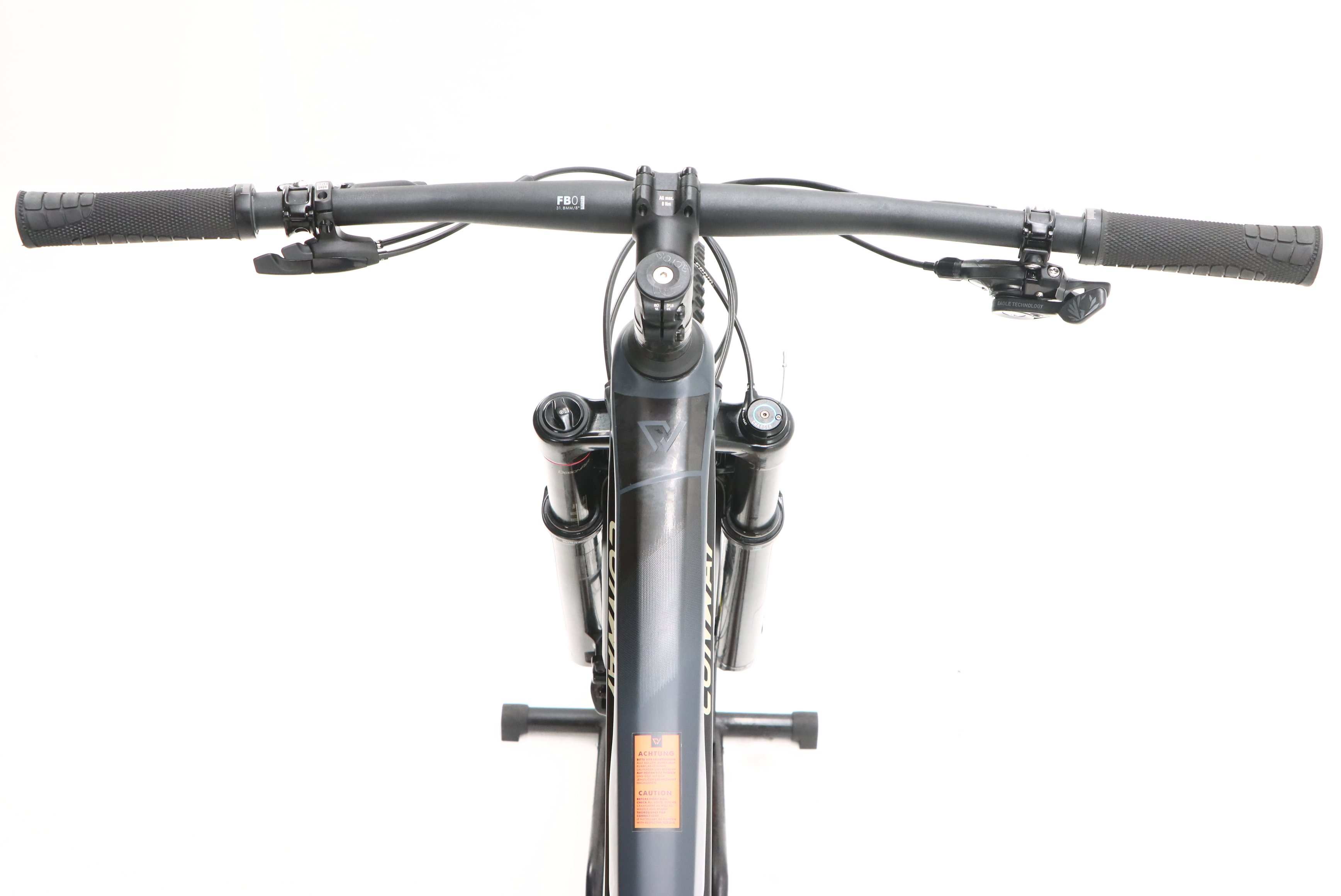 ec9c6195-af79-41a3-ac91-ae2524098853