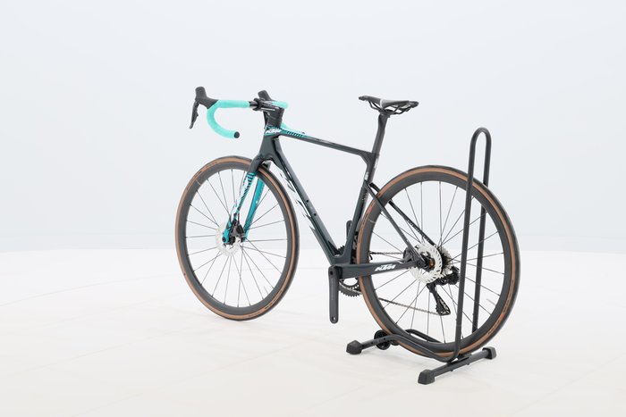 KTM REVELATOR ALTO MASTER REVELATOR ALTO MASTER 2024