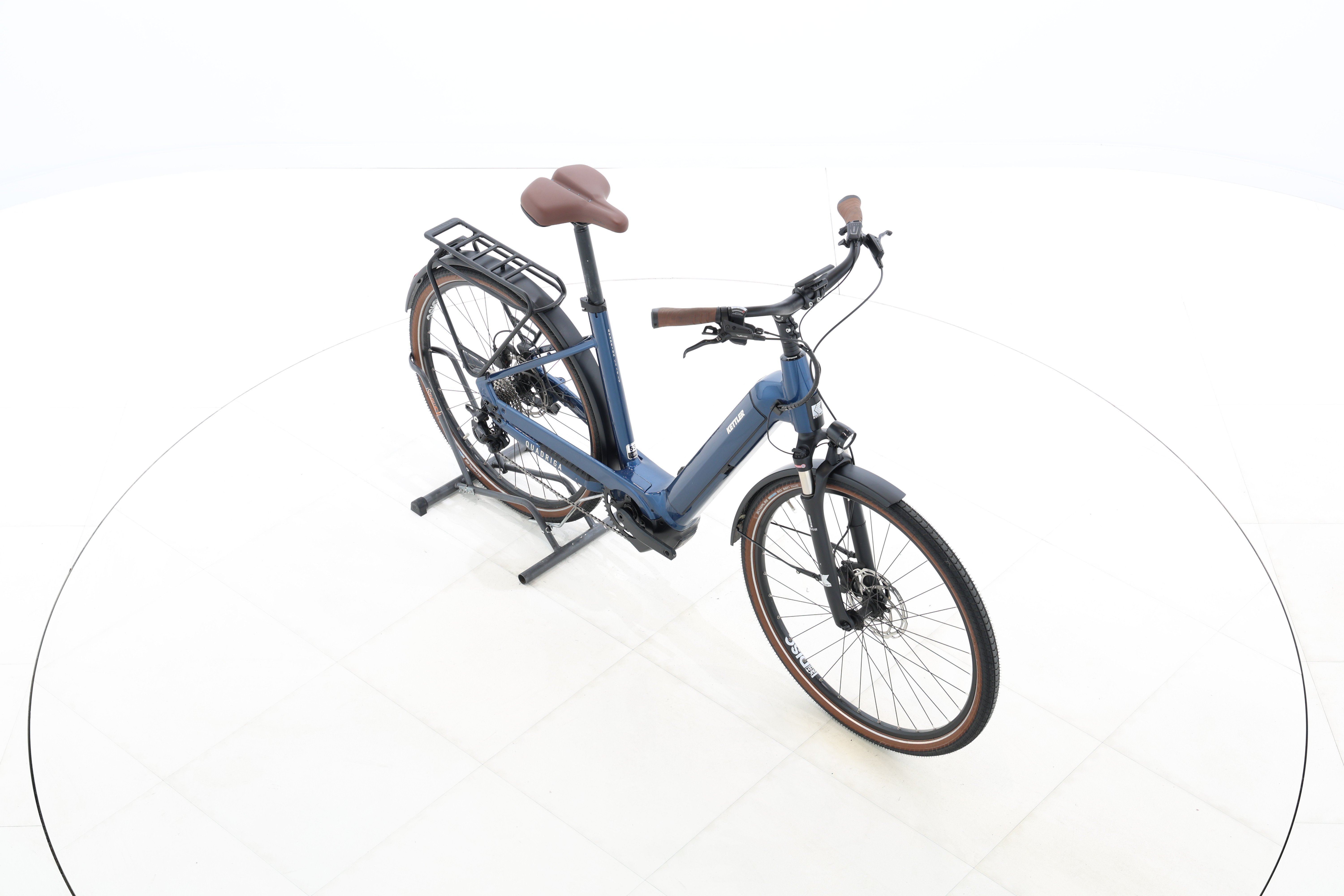 3ba846b0-921d-40a7-a751-bca68a2cf441