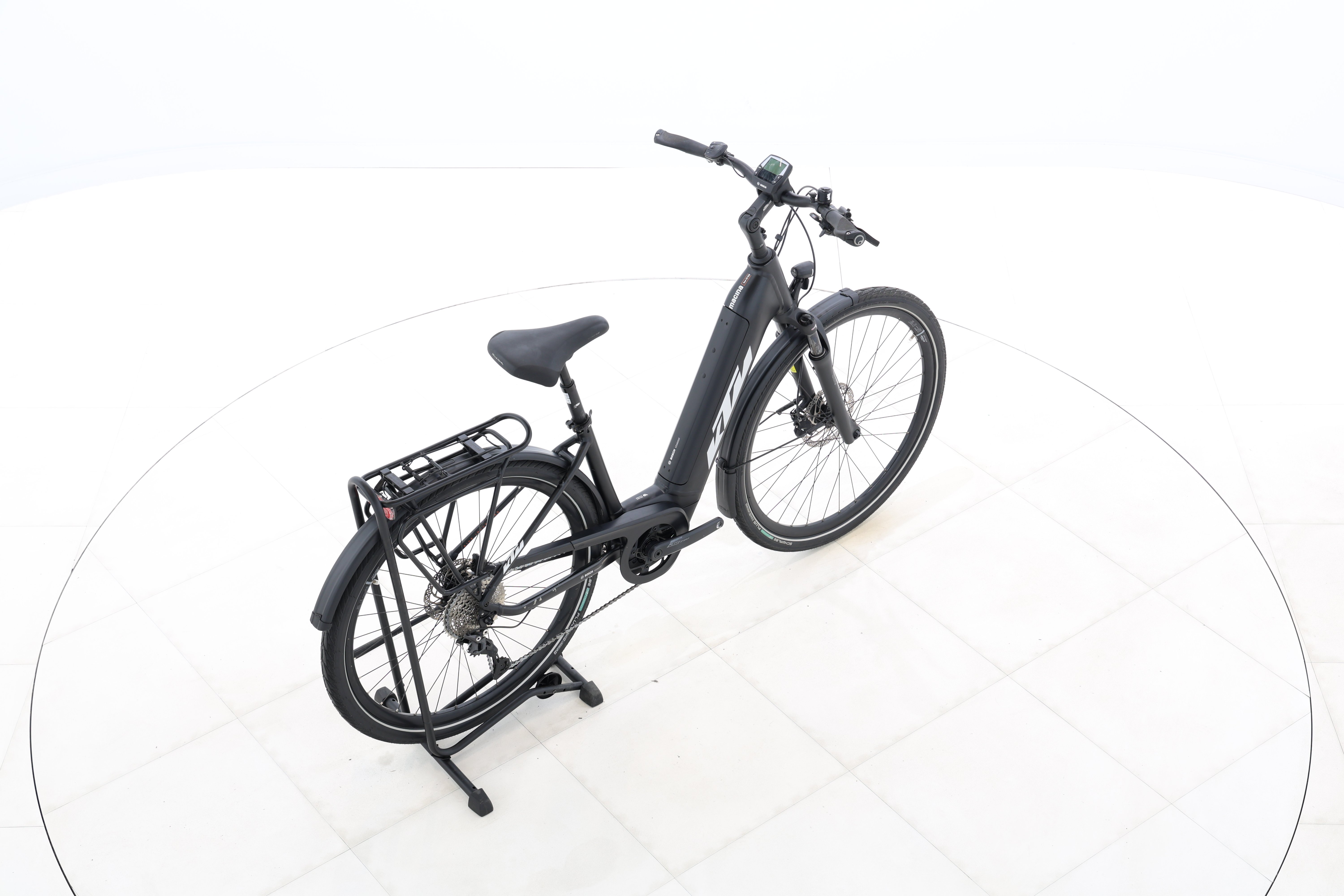 0140d15e-8564-4657-803f-17f3bec8bc36