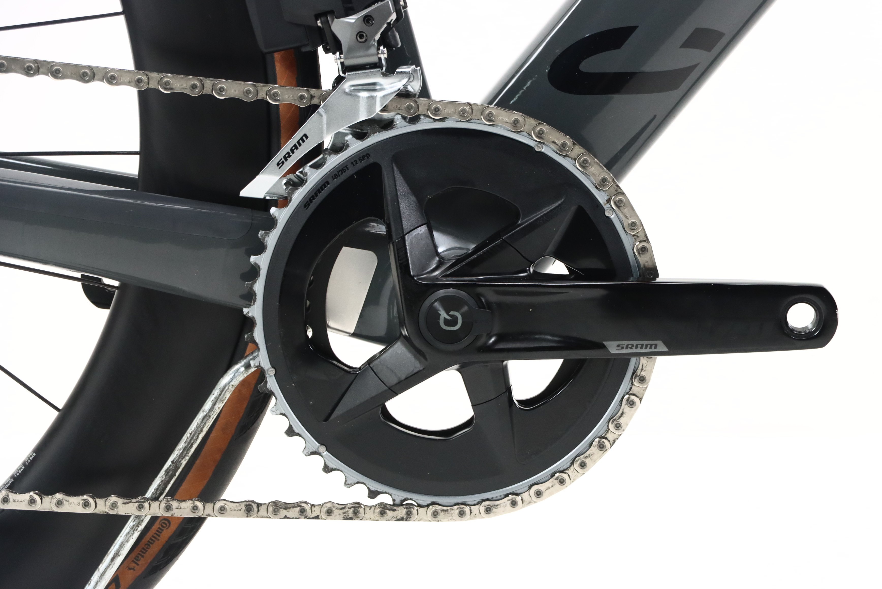 db967f99-cb3b-4938-affd-093c555f9011