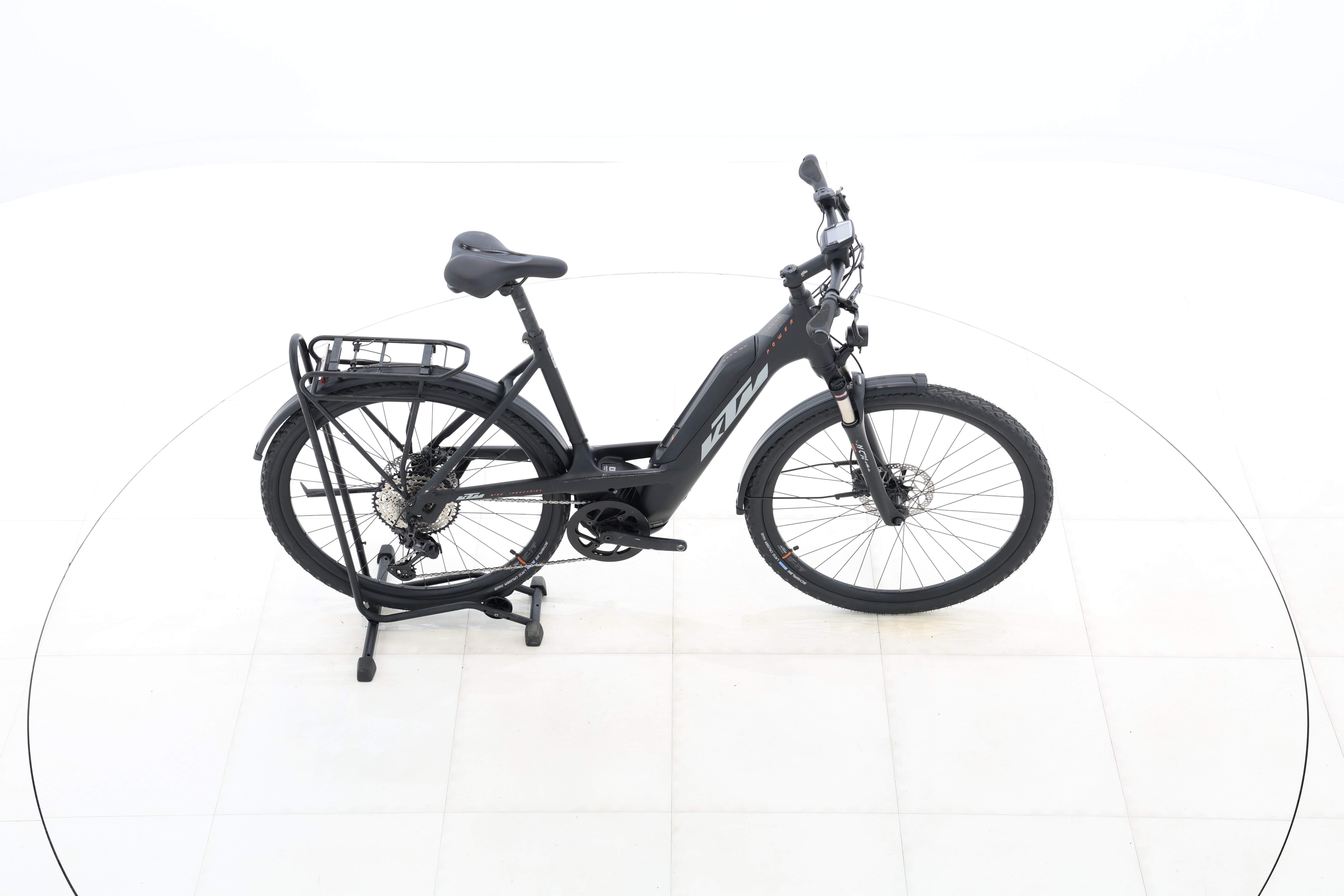 0fe92c1a-14a8-42ba-b723-3e406253d456