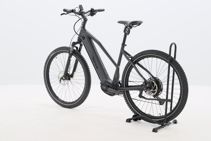 Advanced Offroad Pro Mix 2021
