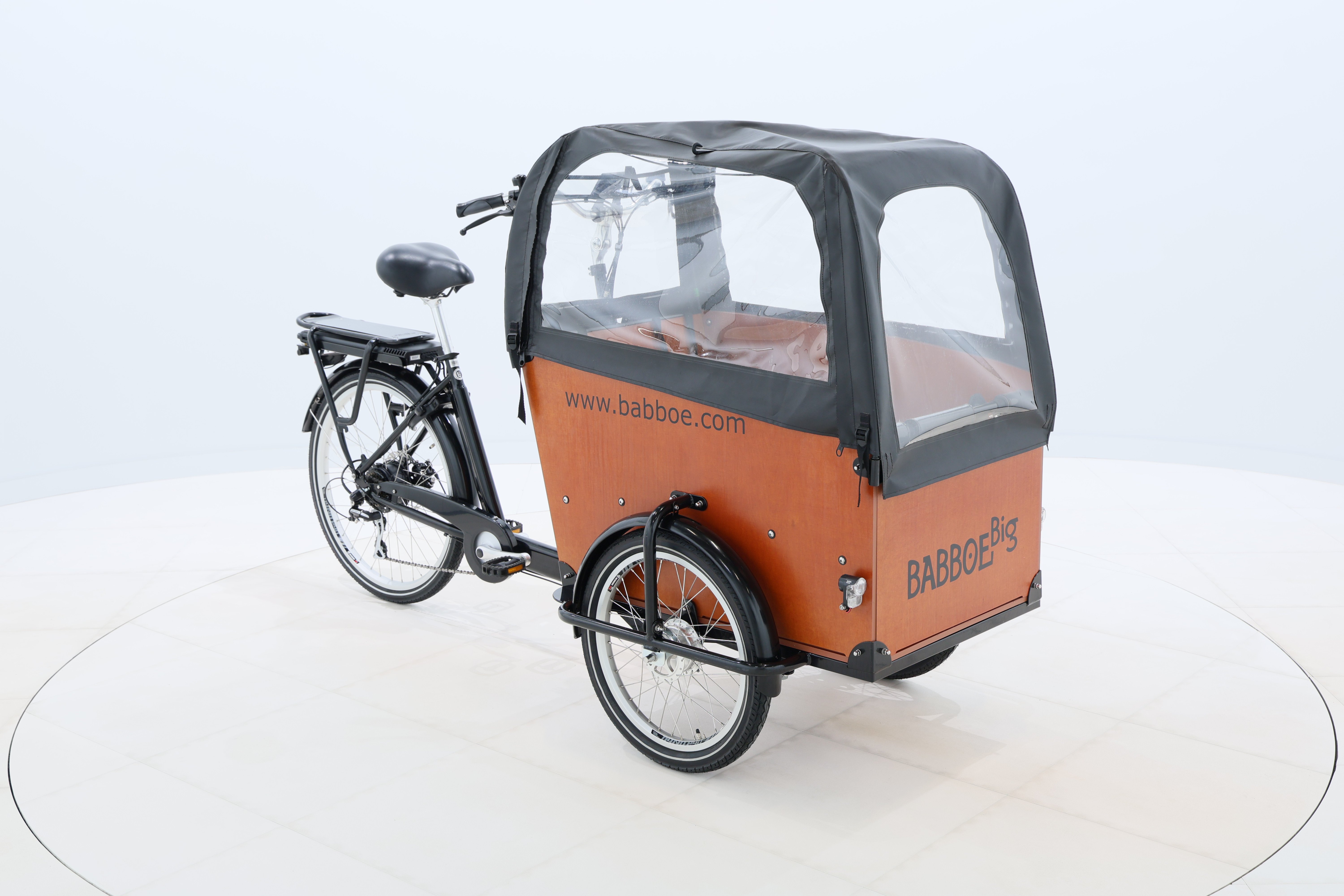 3d8d8cf8-239a-4dec-a3c6-eeaaa669017a