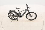 4bc7495c-4b26-45e6-b3dd-e388793473d7