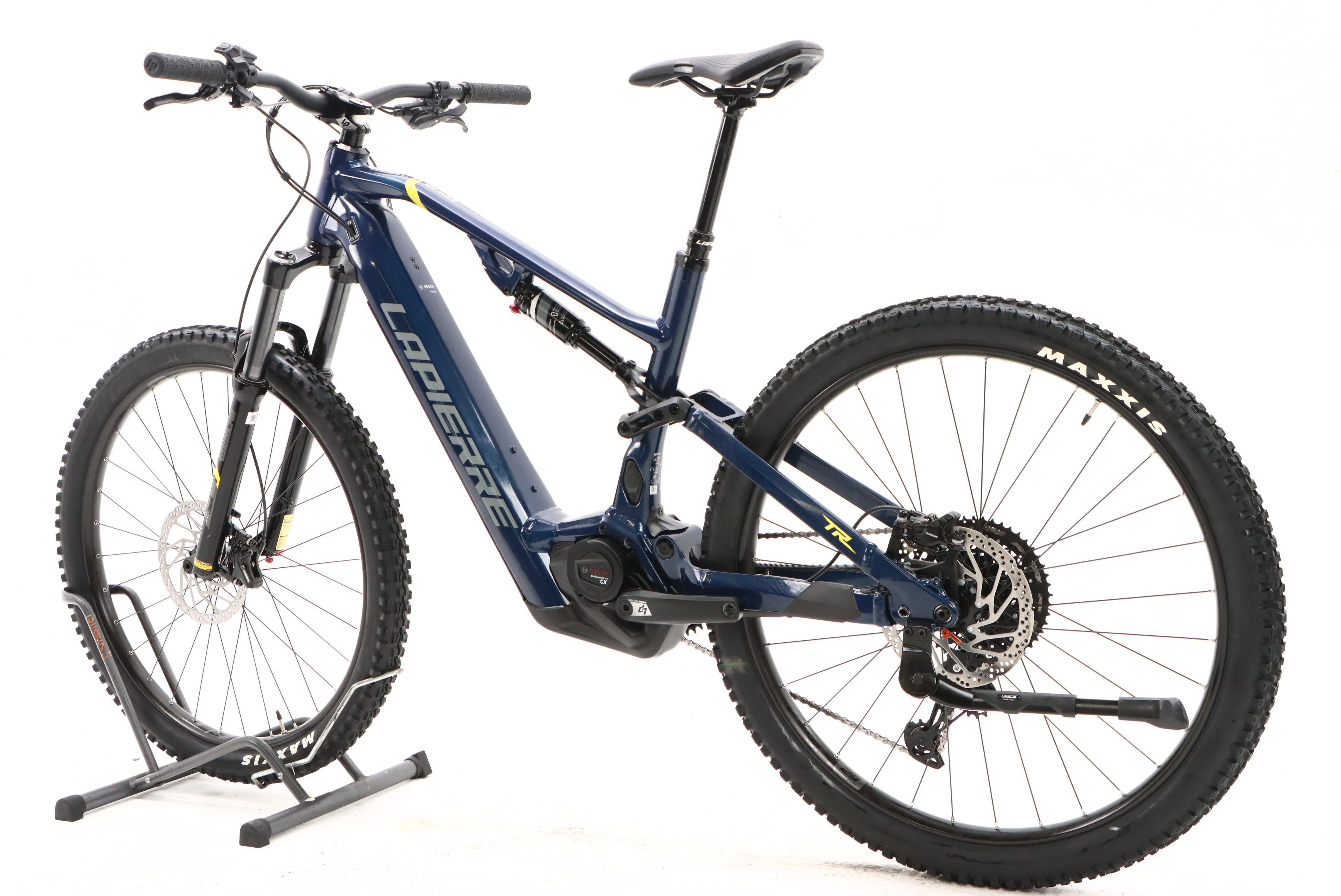 f1b5e625-161f-4f0a-ace6-f3786fead3e8