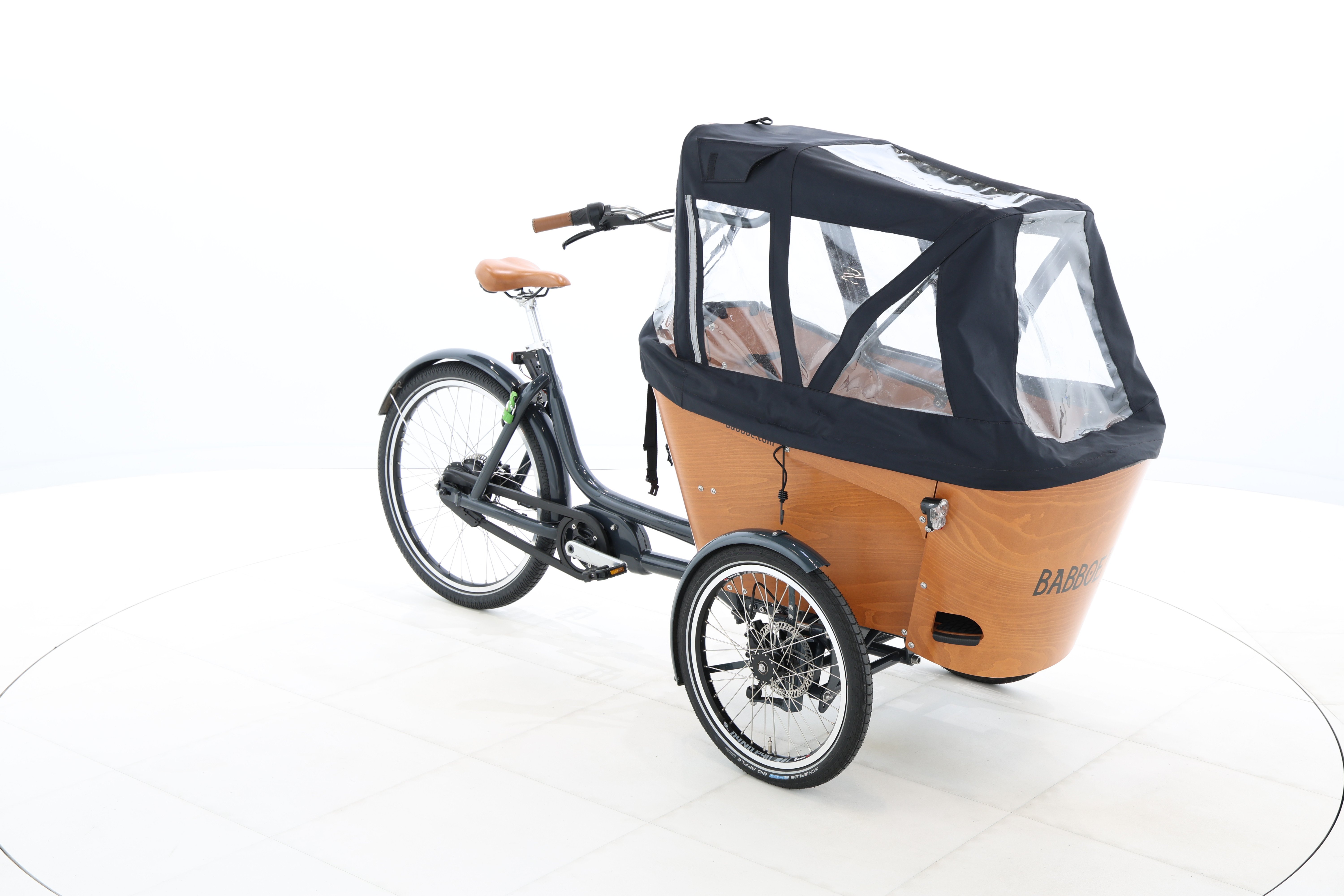 d28e5caa-f652-4938-9da8-924cd0a4945e