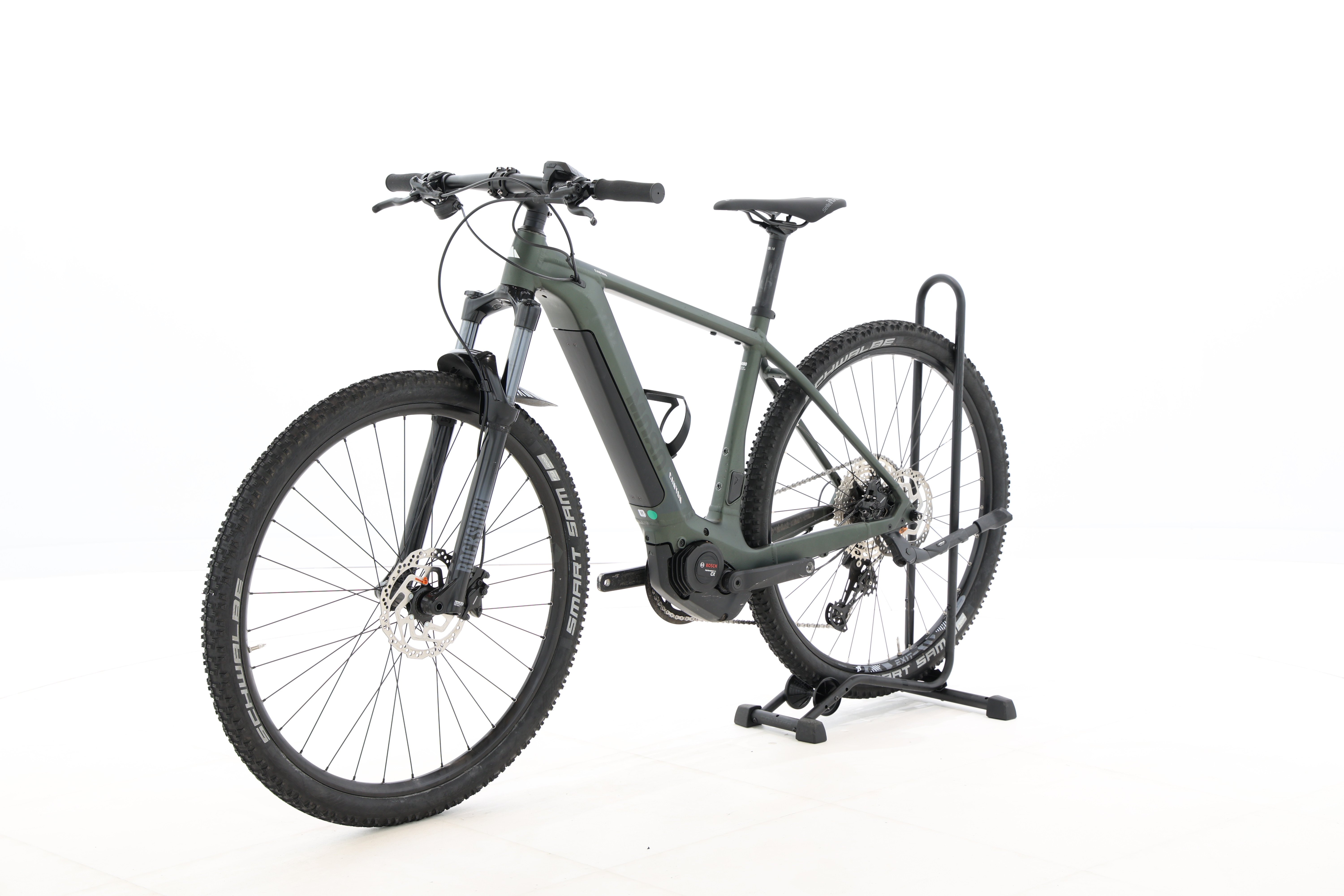 4efbc1fc-922e-4d87-9244-6ff49bea7063