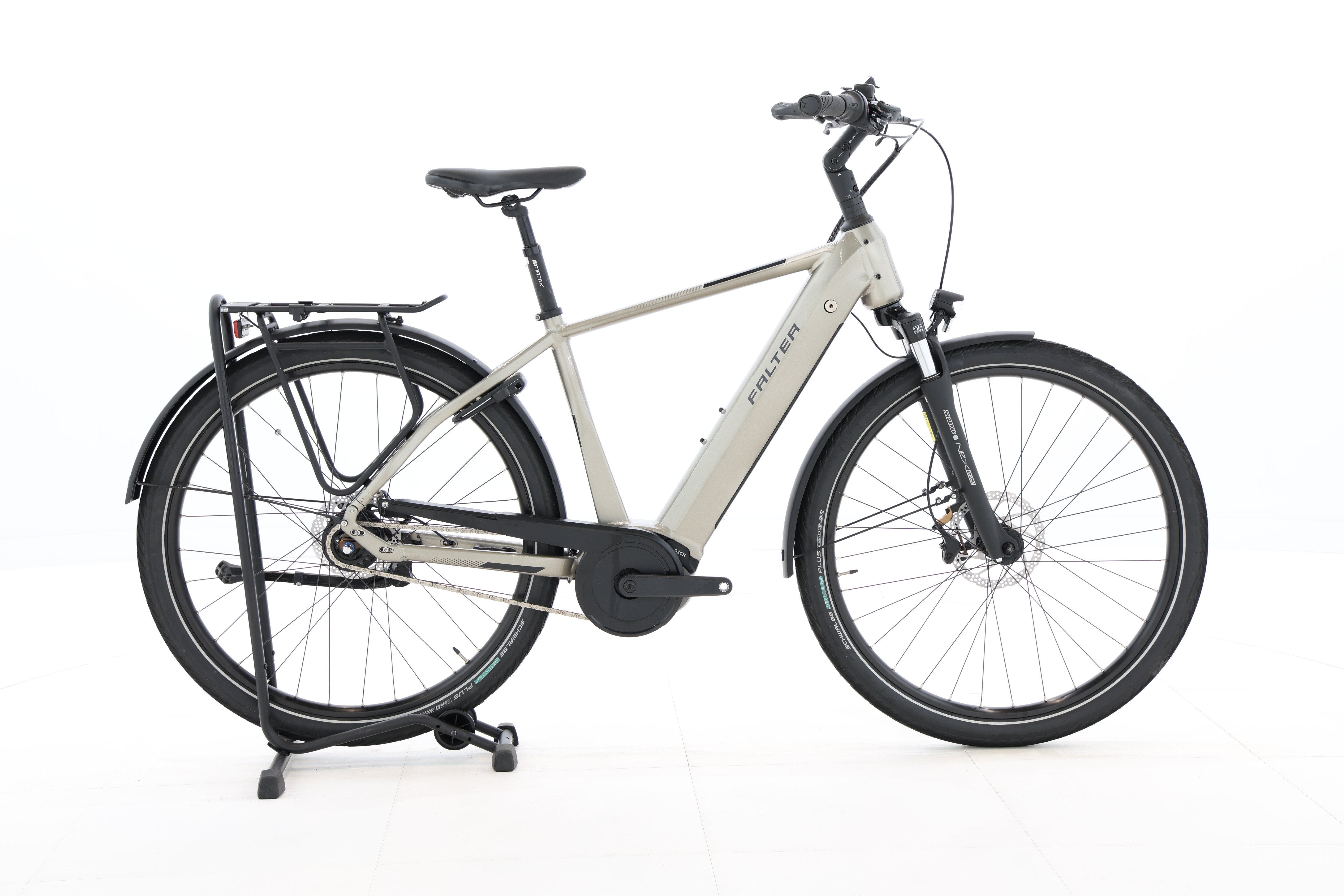 9a06943d-8570-4c5e-8641-21b4ce398a1c