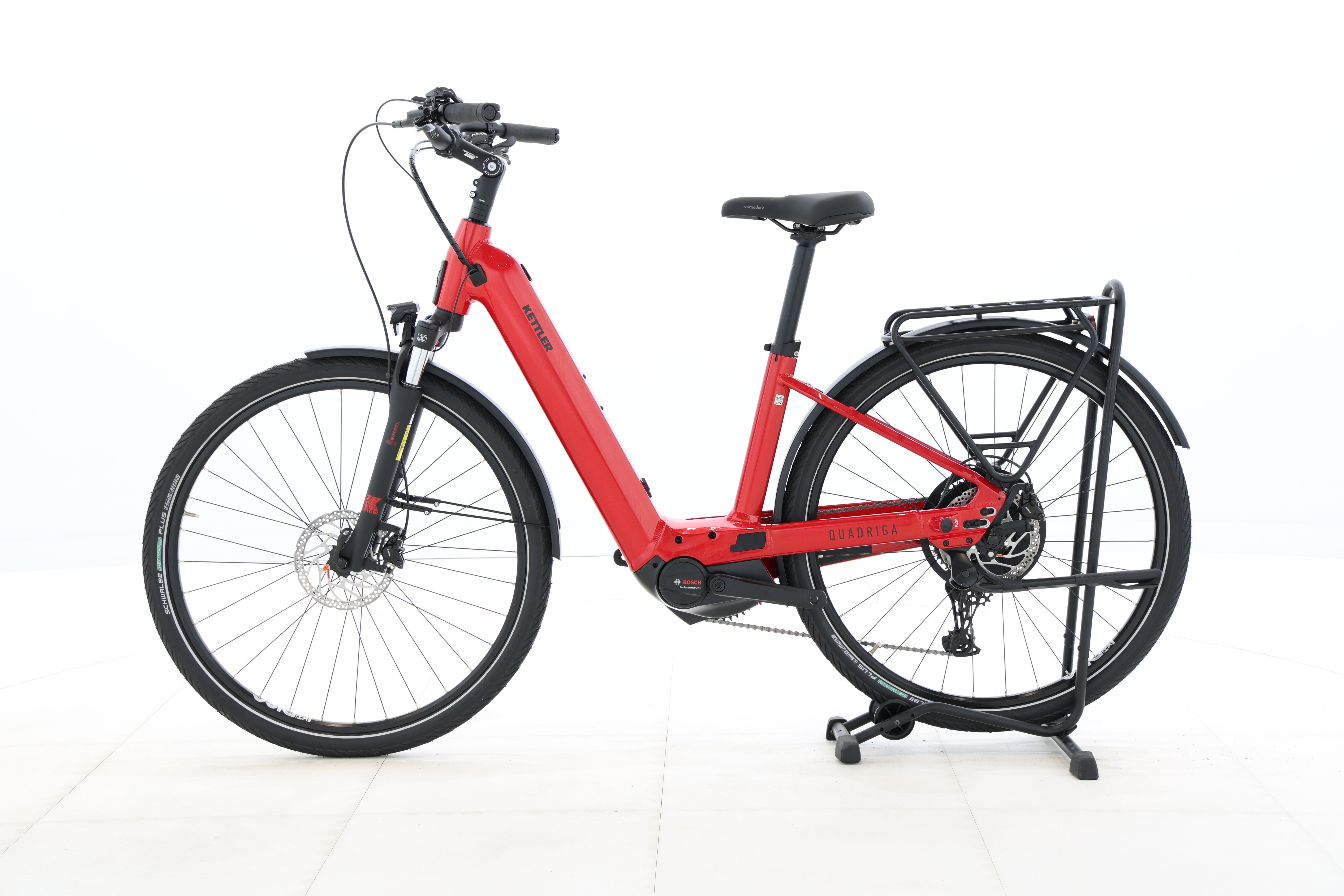 79f5a9c8-7cd2-4294-9d41-84e3535f1f70